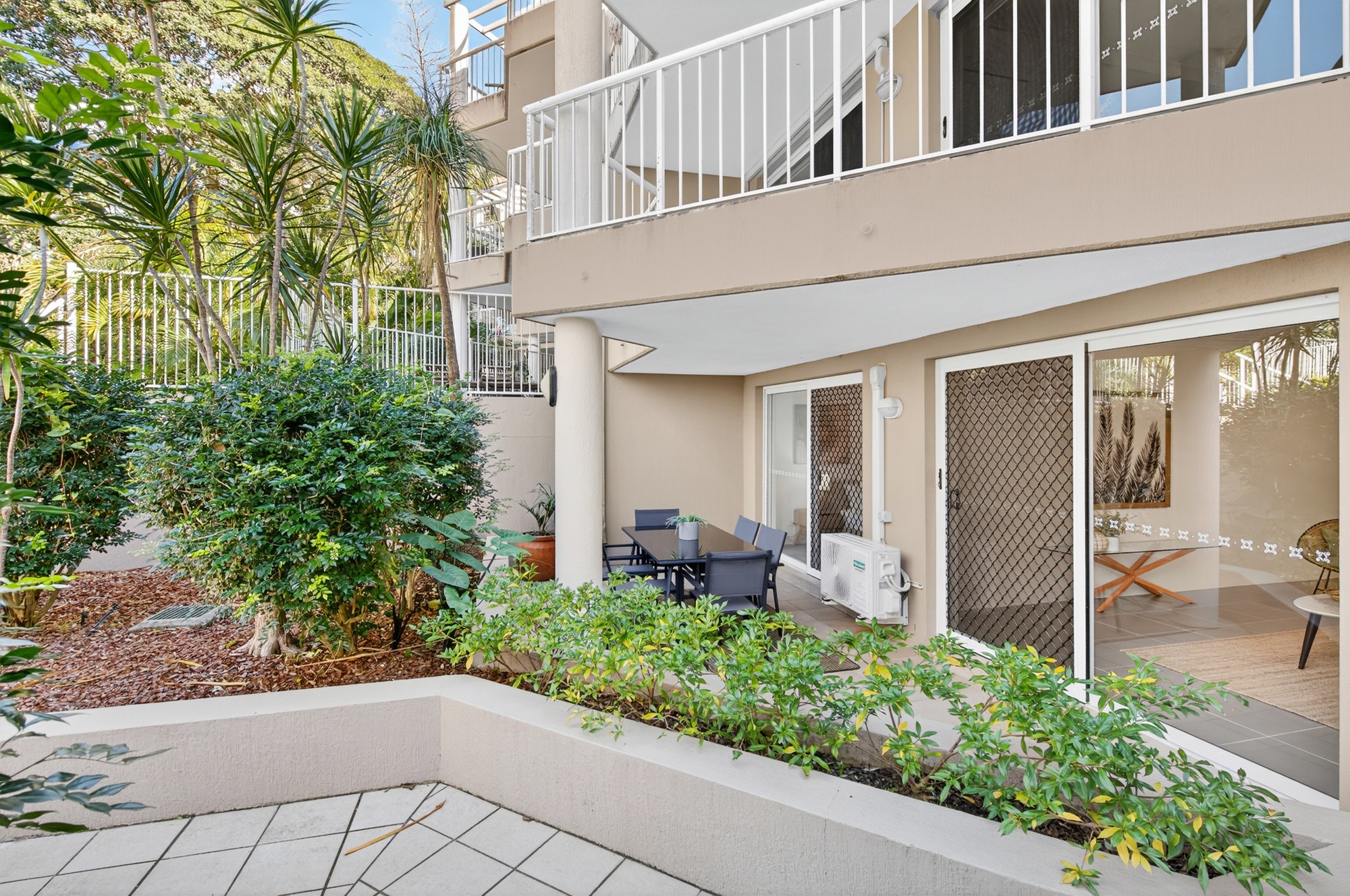 2/19 Heath Street, Southport, QLD 4215