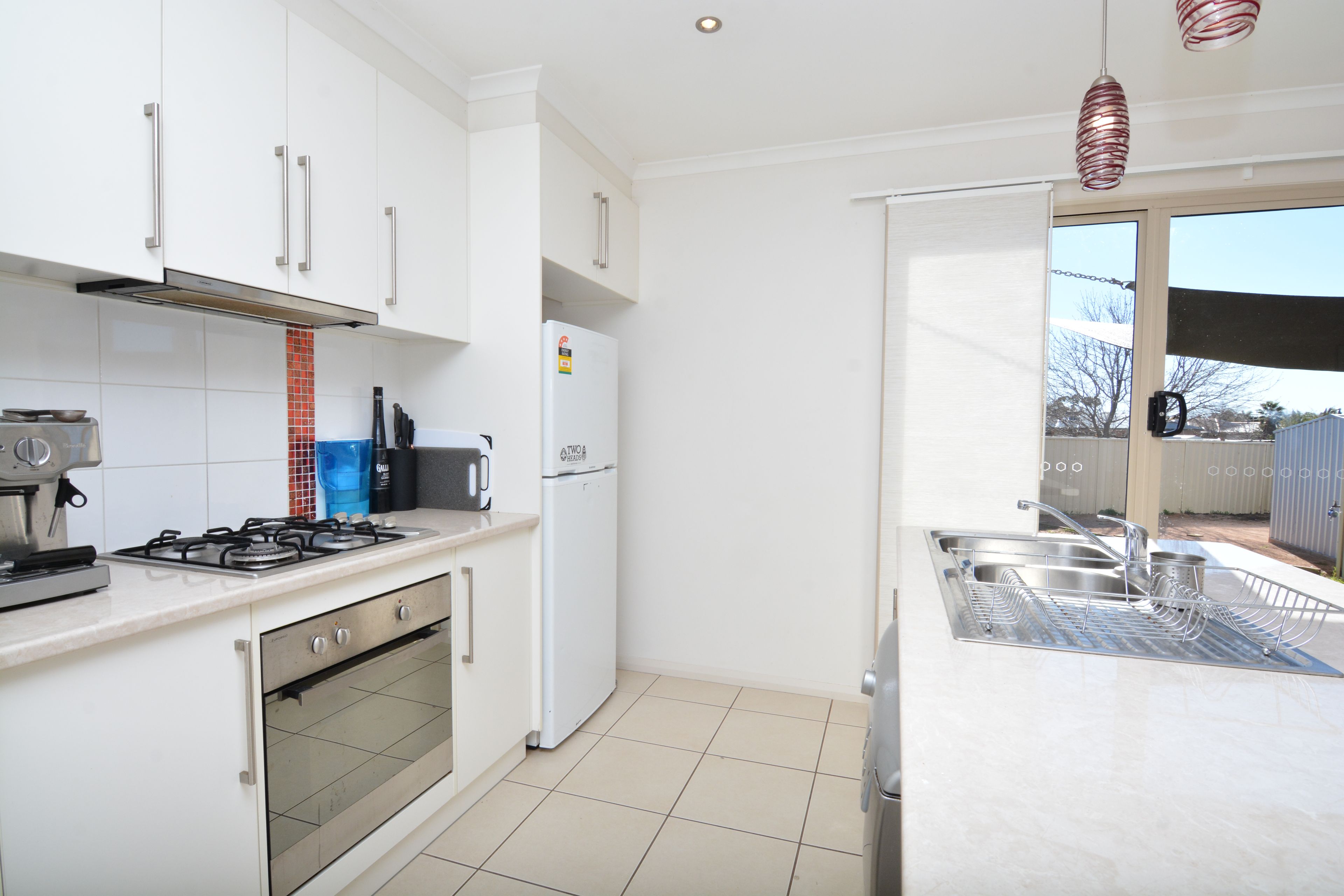 32 Wirraway Drive, Mildura, VIC 3500