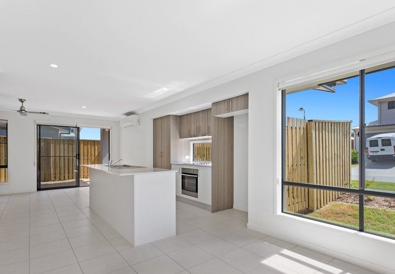 1/43 Avondale Drive, Pimpama, QLD 4209