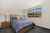 8 Kingan Road photo 14