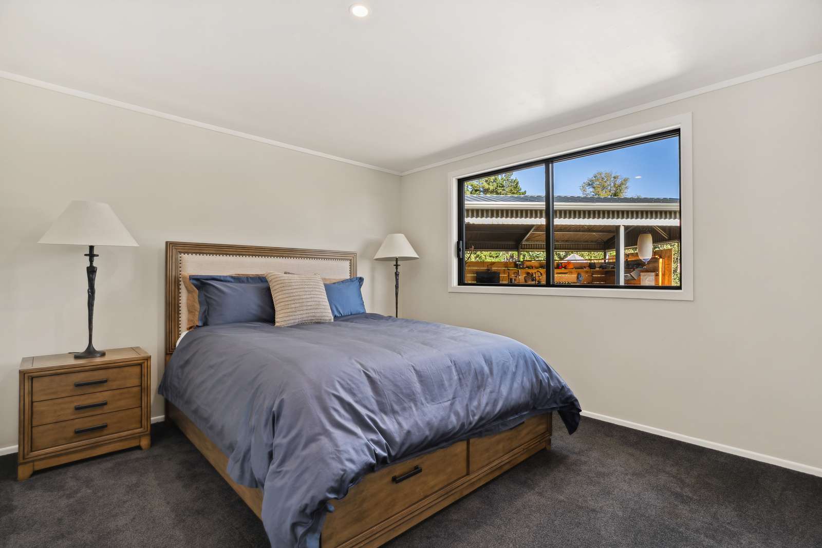 8 Kingan Road photo 14