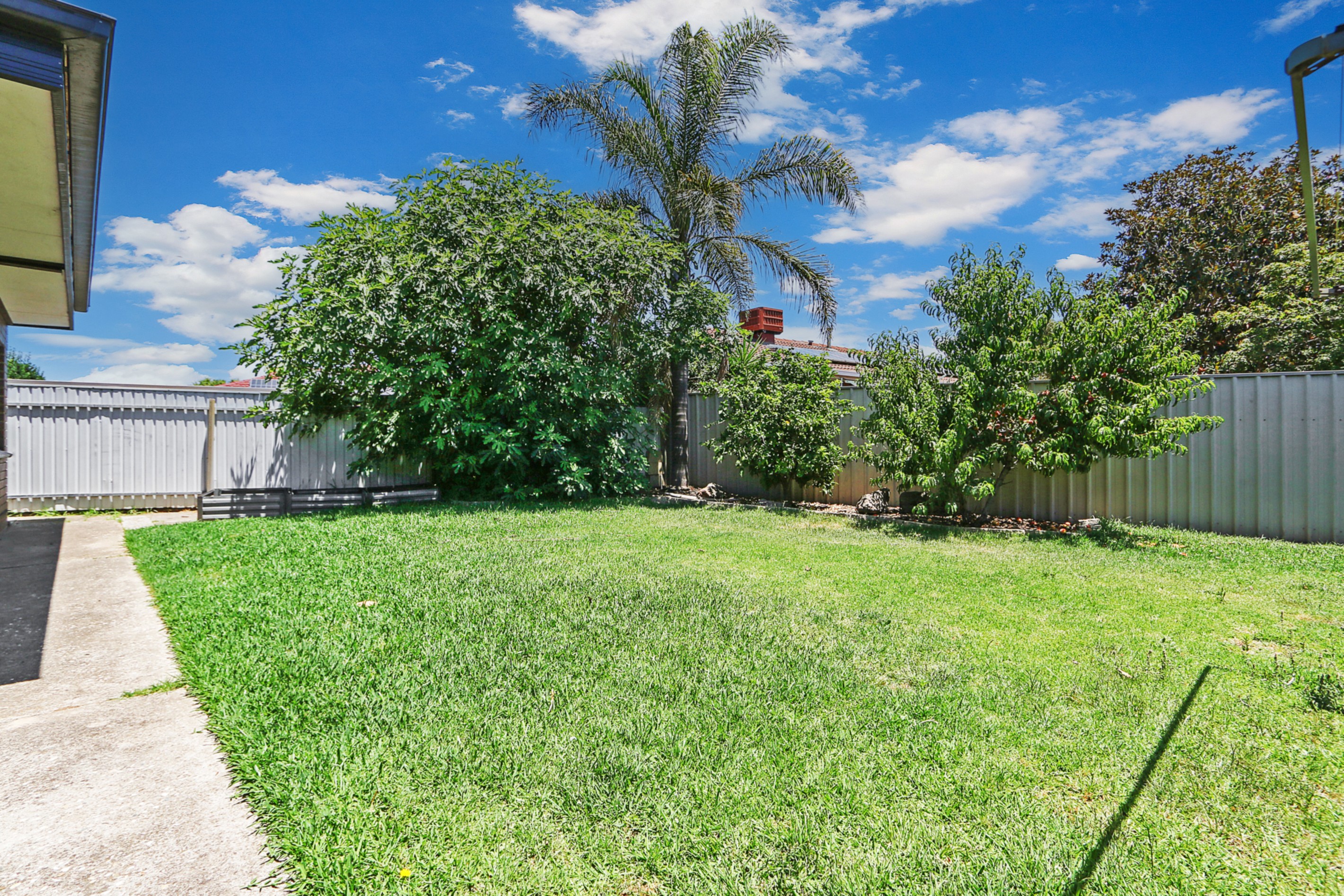 19 Lawrence Street, Wodonga, VIC 3690