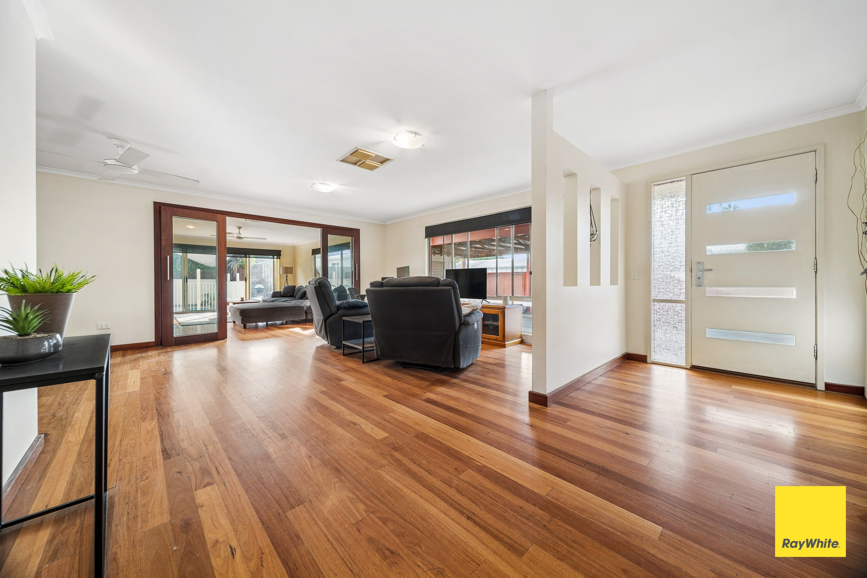 19 Saade Street, Epsom, VIC 3551