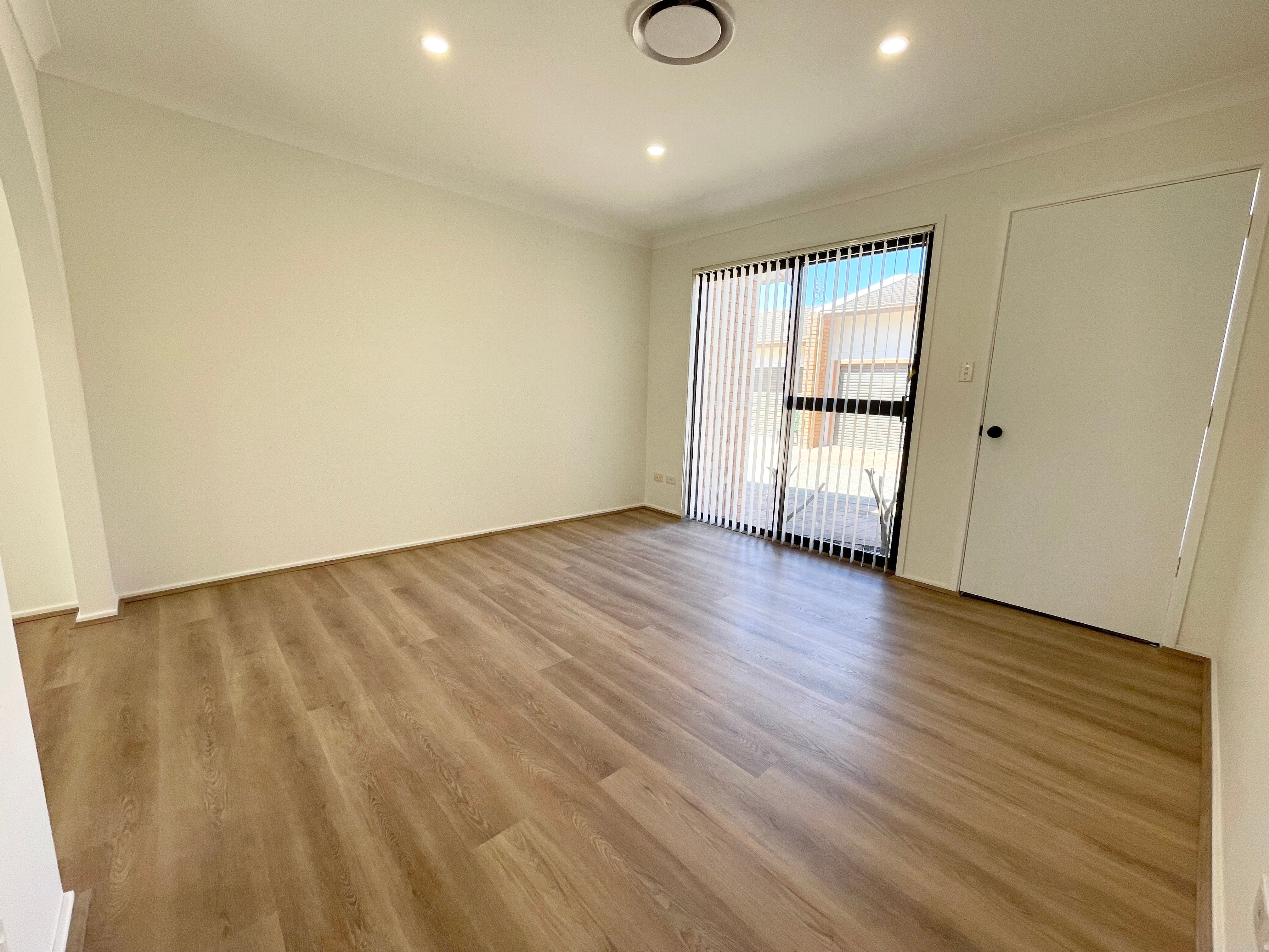 4/10-12 Ocean View Road, Gorokan, NSW 2263