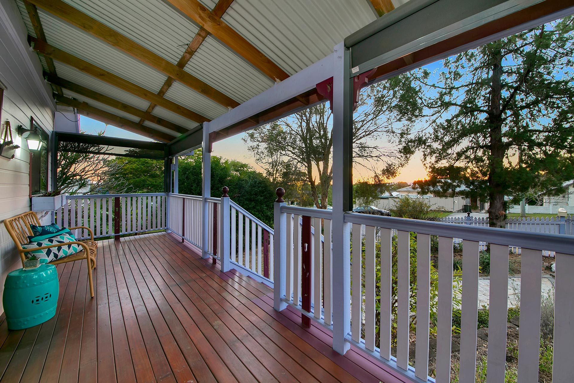 83 Fegen Drive, Moorooka, QLD 4105