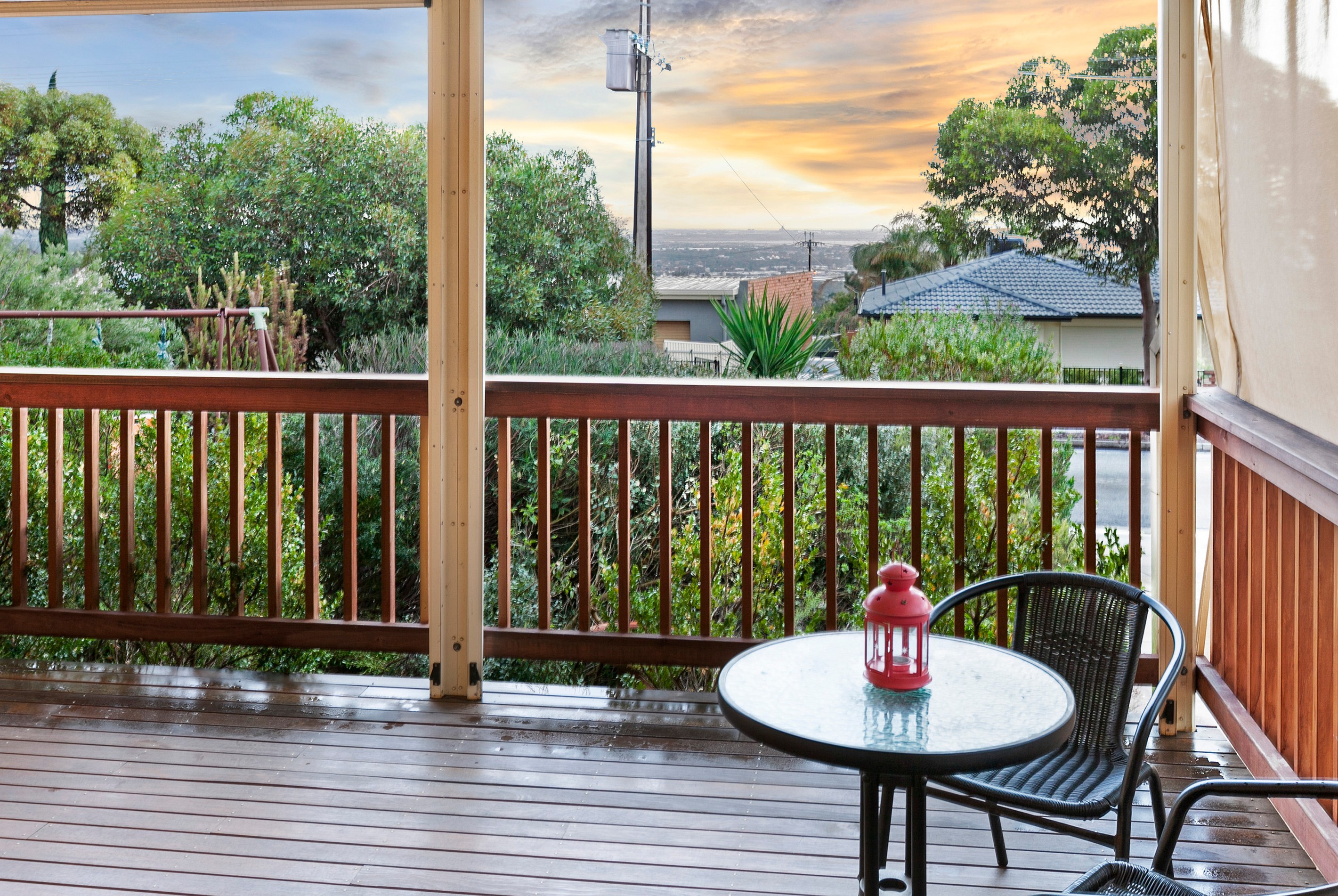 3 Sea View Road, Para Hills, SA 5096