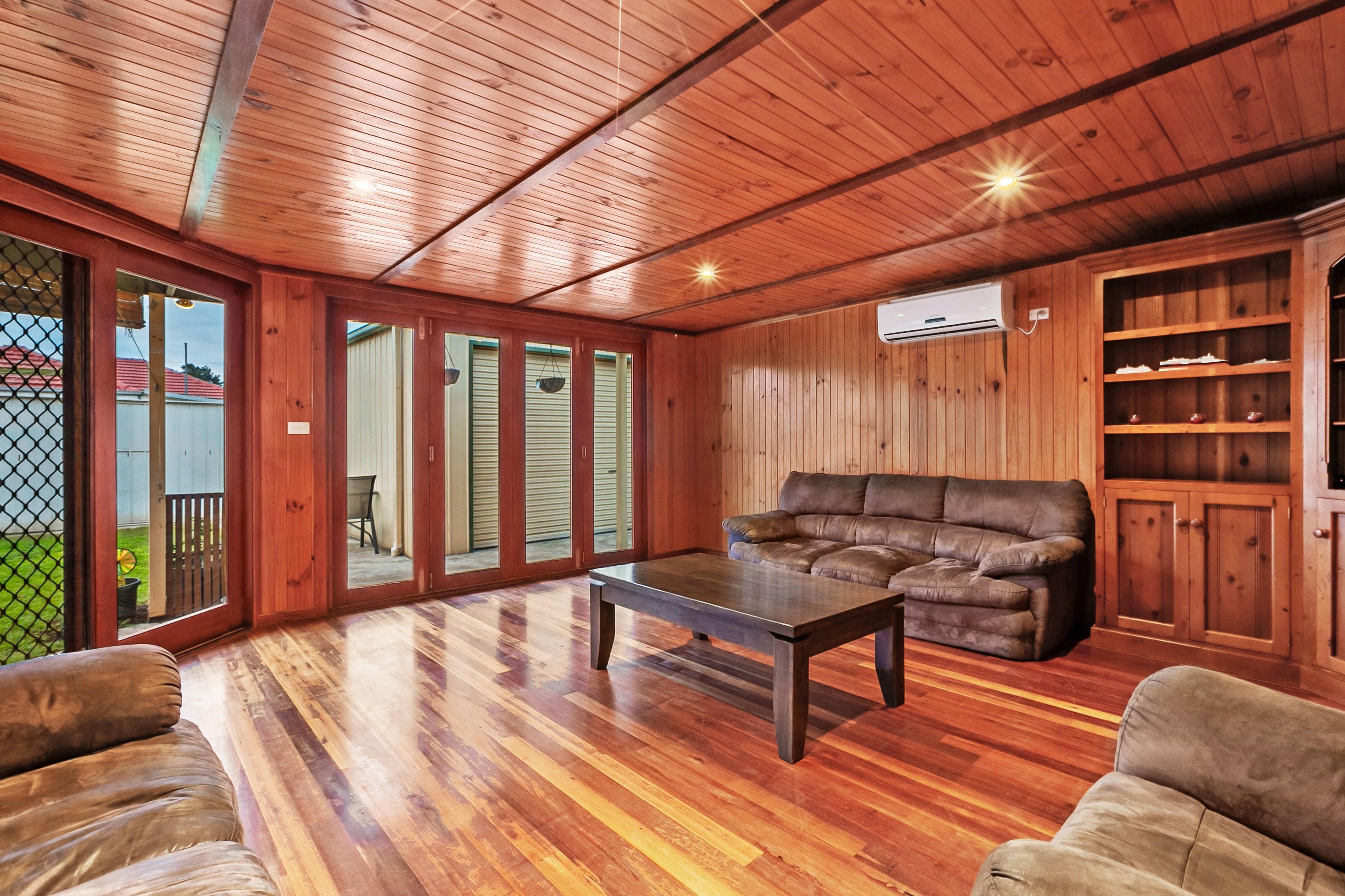 16 Zinnia Street, Reservoir, VIC 3073