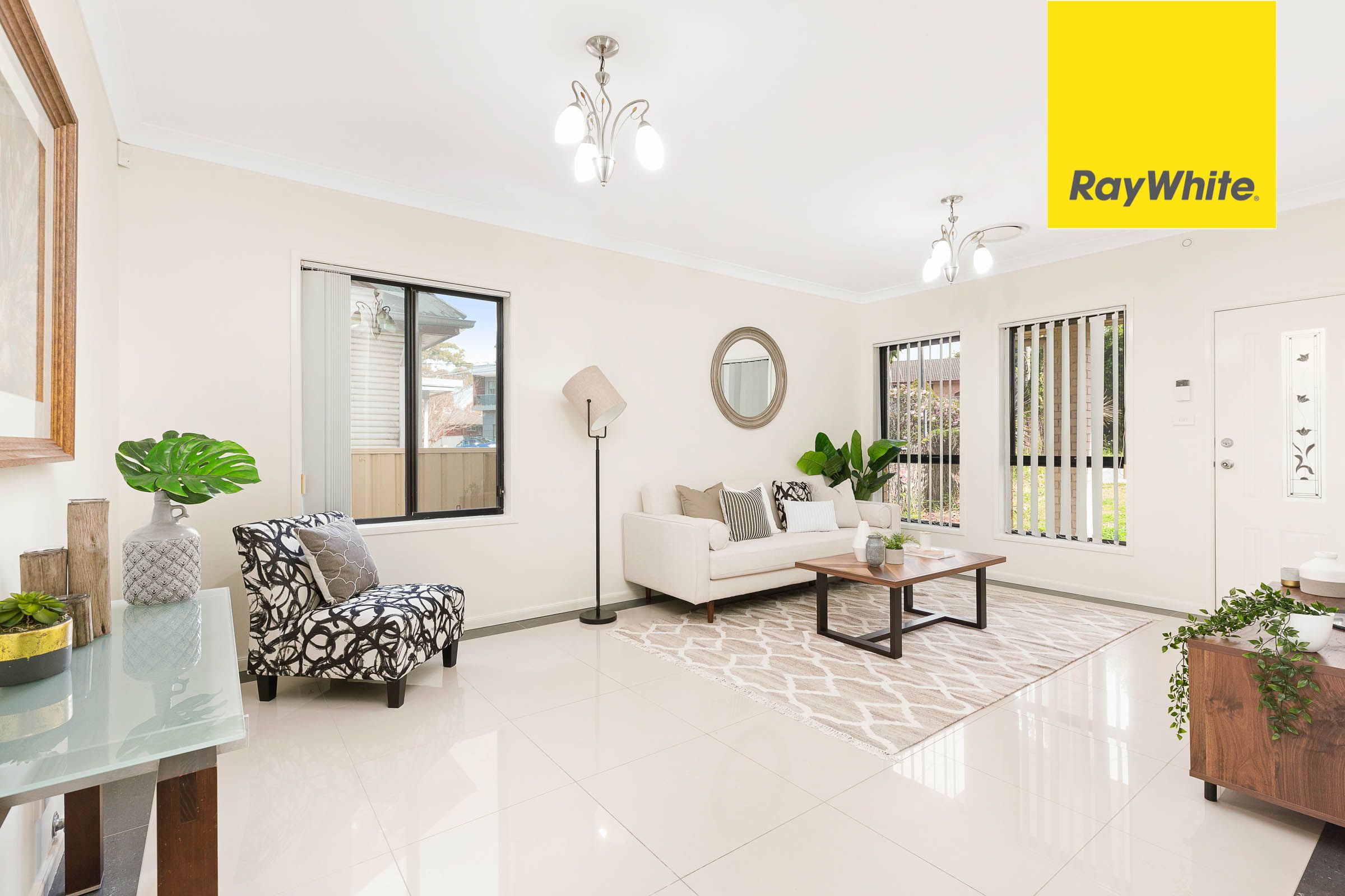 55 Marsden Road, West Ryde, NSW 2114