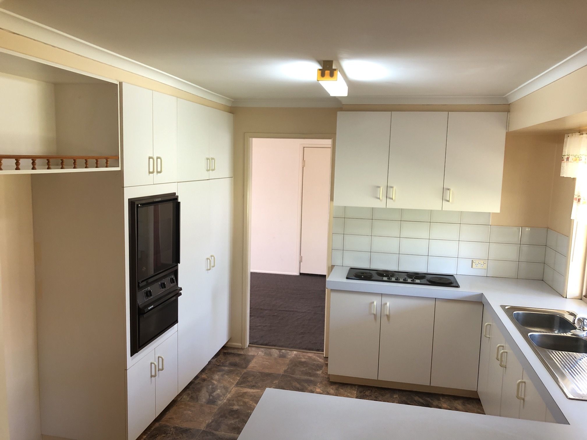7 Ware Court, Darling Heights, QLD 4350