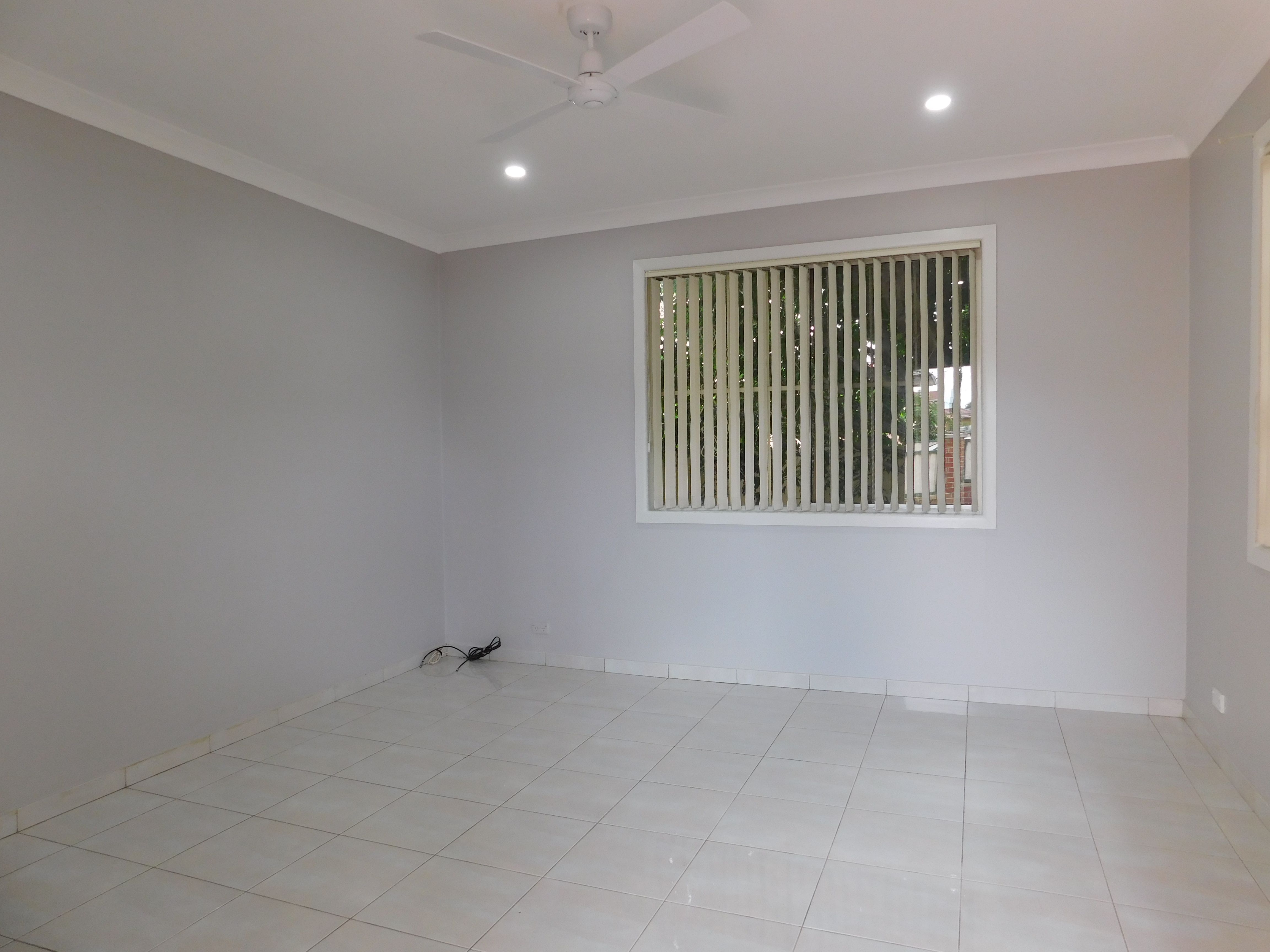55 Joyce Avenue, Fairfield, NSW 2165
