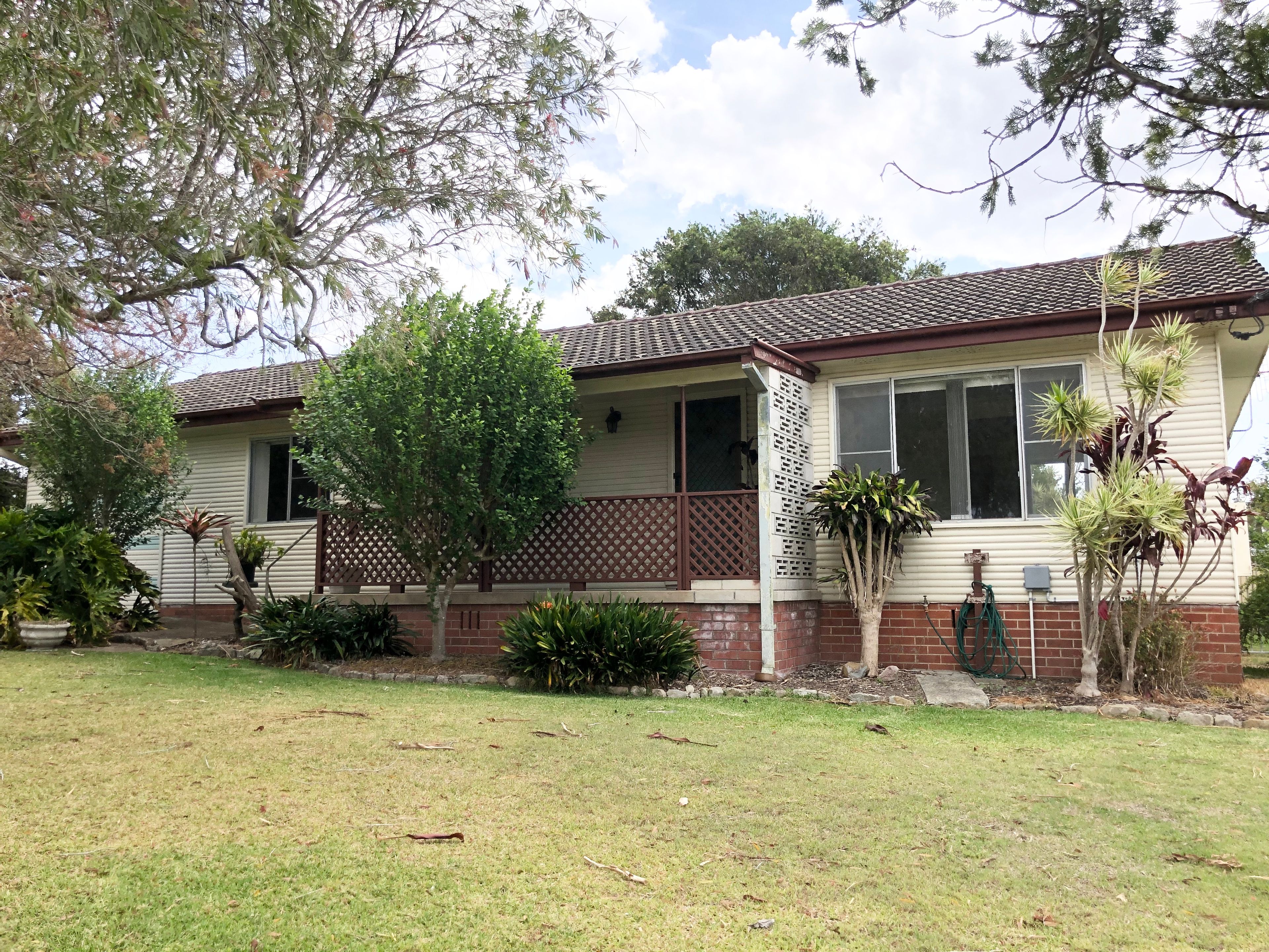 9 Edward Street, Cundletown, NSW 2430