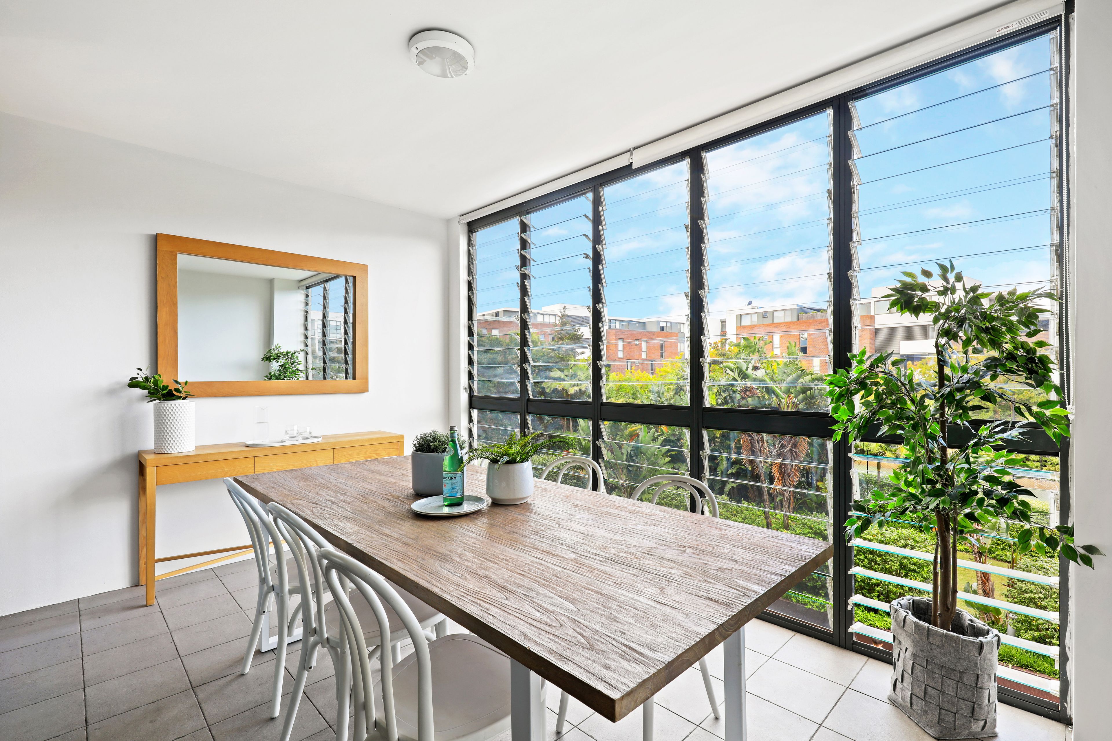 427/221 Sydney Park Road, Erskineville, NSW 2043
