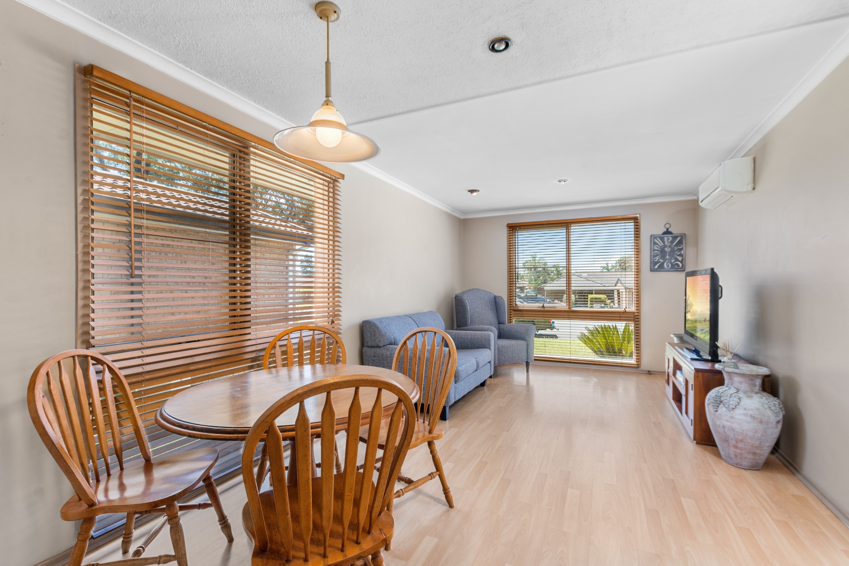 1/38 Horsley Drive, Horsley, NSW 2530