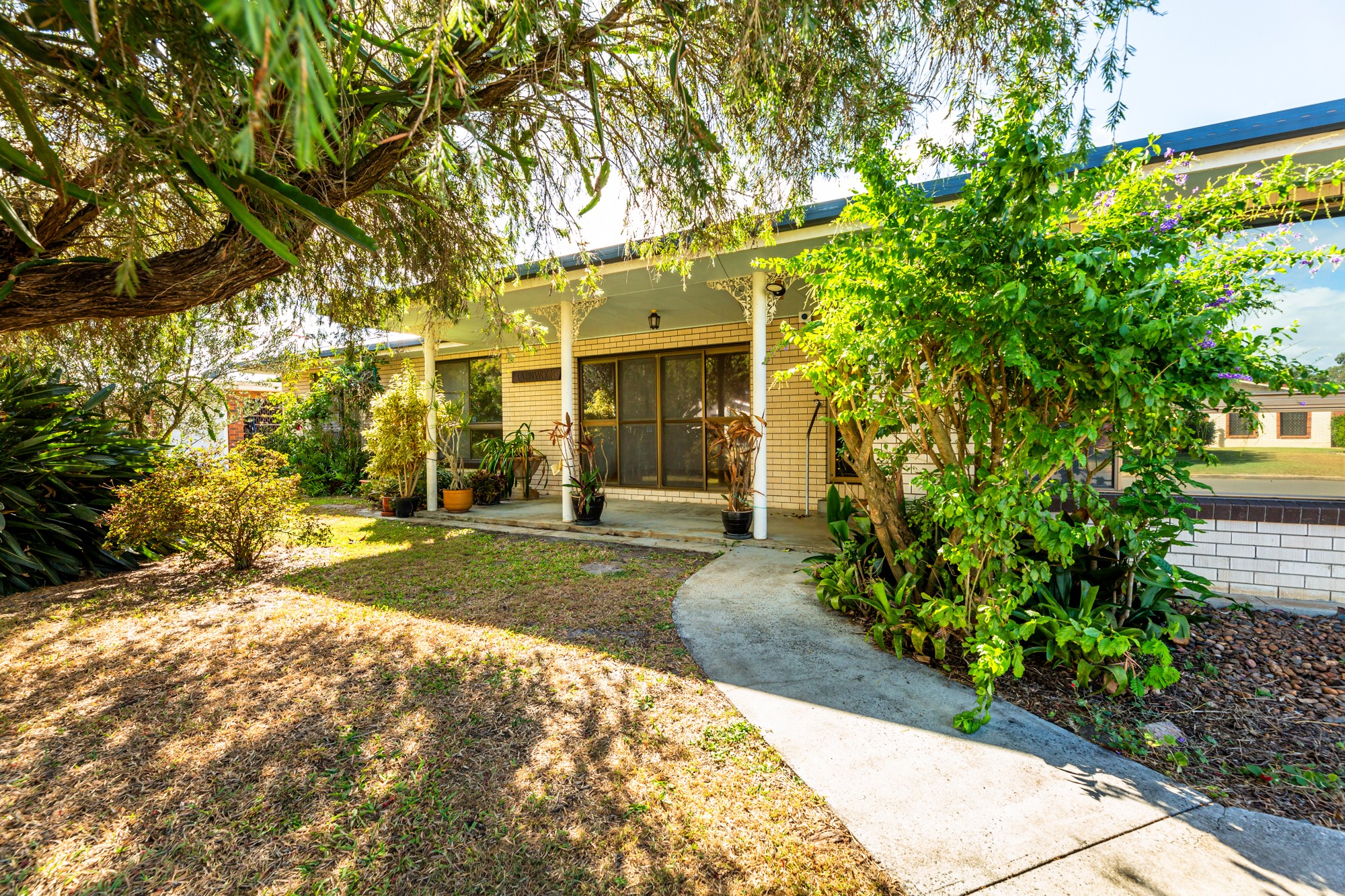 6 Strathdee Avenue, Bundaberg South, QLD 4670
