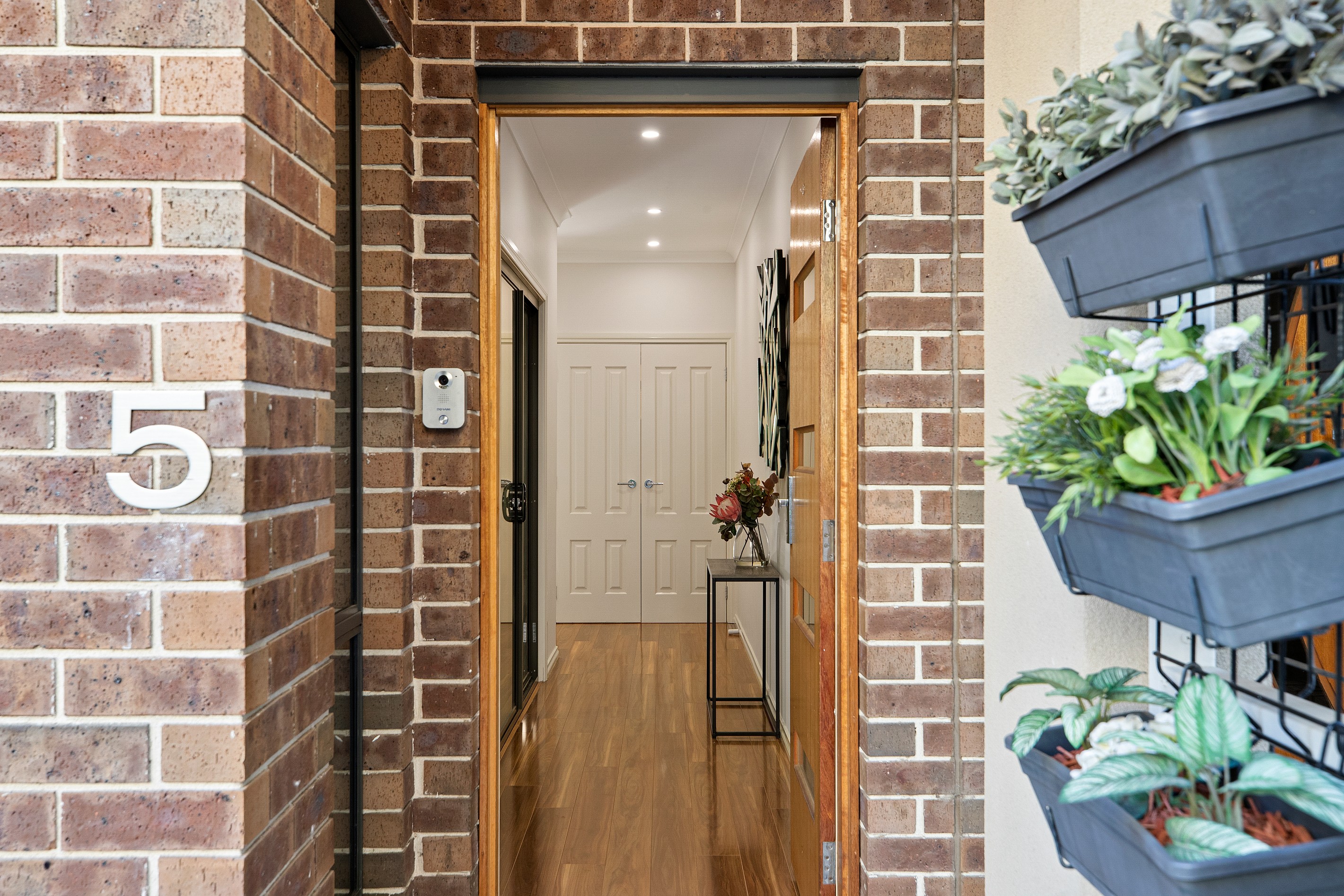 5/7 Stamford Crescent, Rowville, VIC 3178