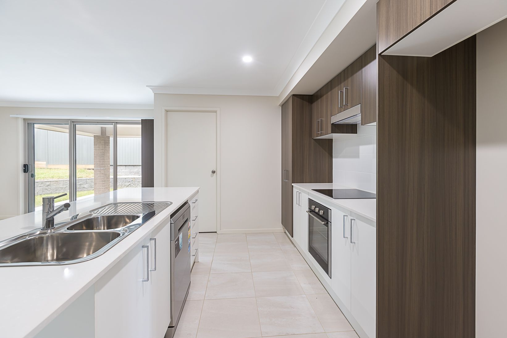 5 Sullivan Street, Raymond Terrace, NSW 2324