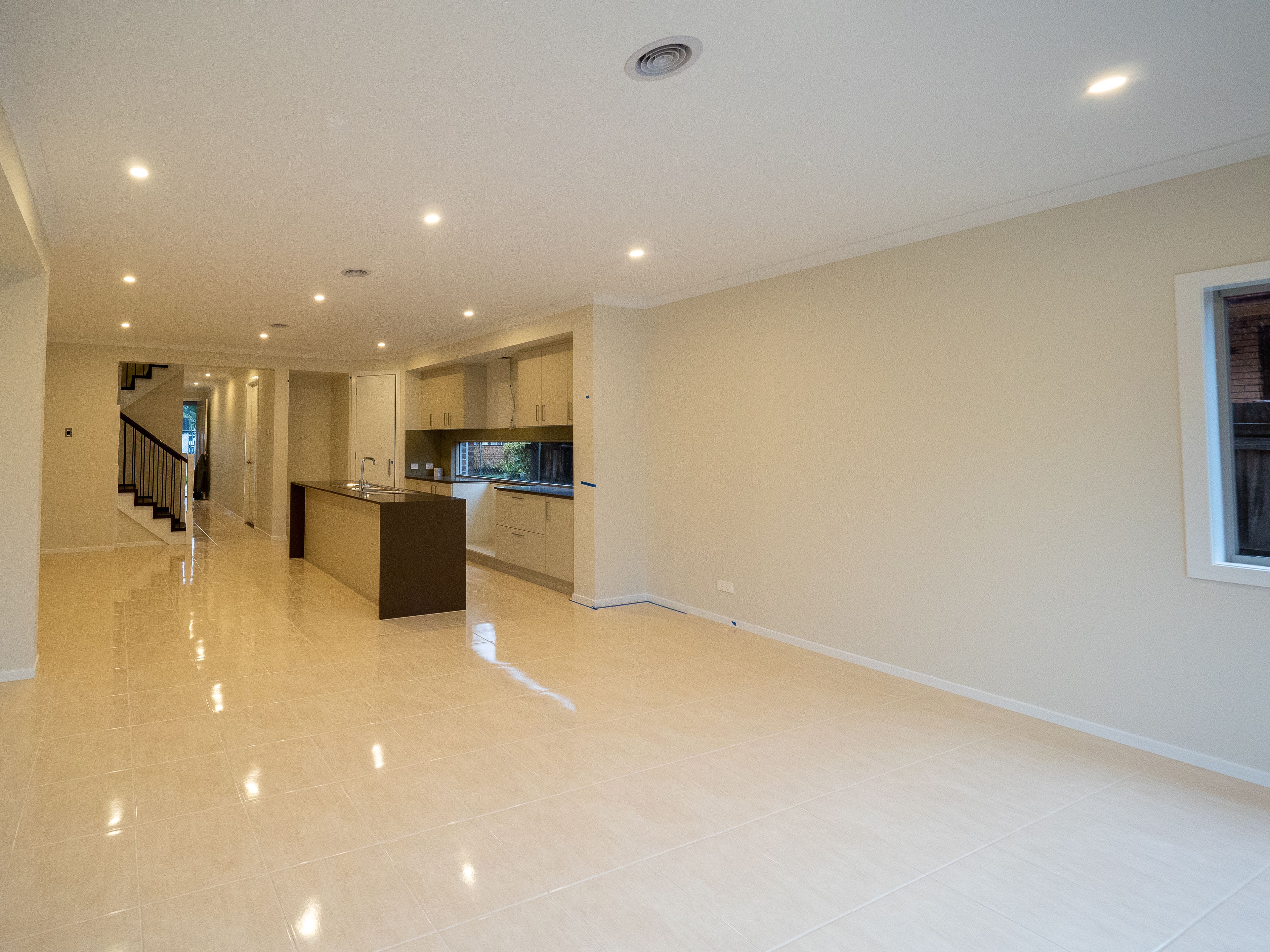 1/9 Paget Street, Hughesdale, VIC 3166