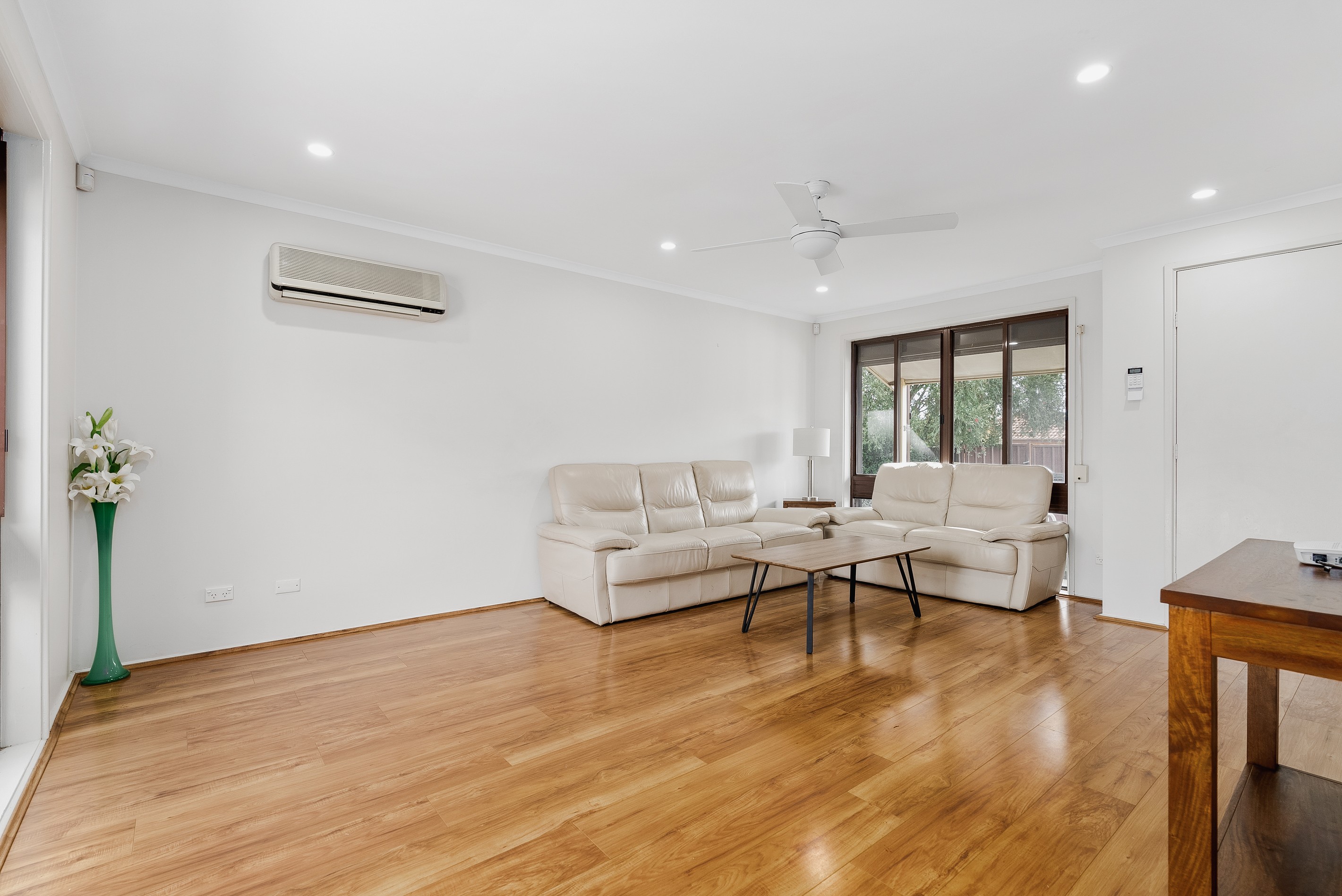 3/39 Brisbane Street, Oxley Park, NSW 2760