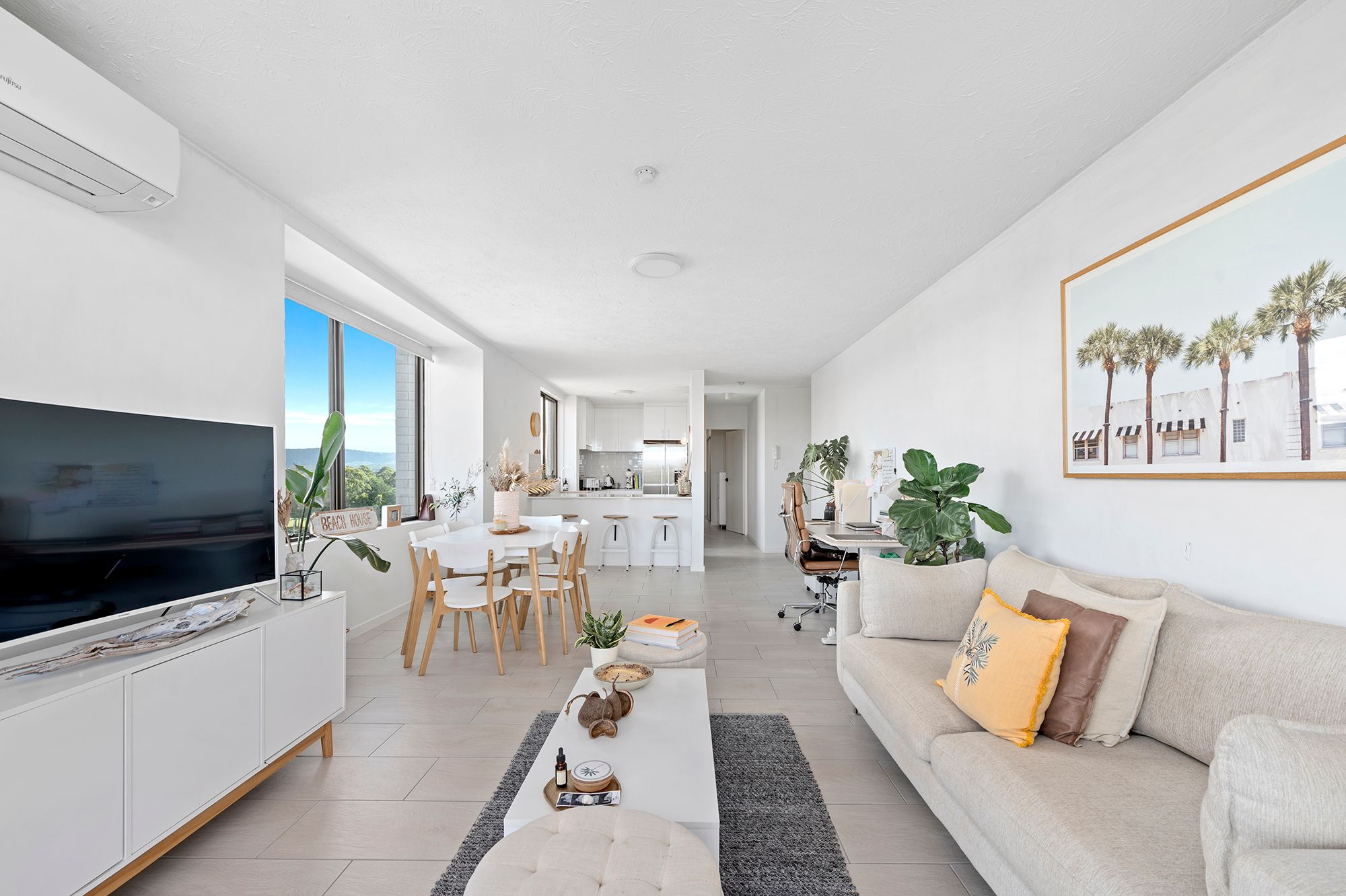 54/13-27 Fairway Drive, Clear Island Waters, QLD 4226