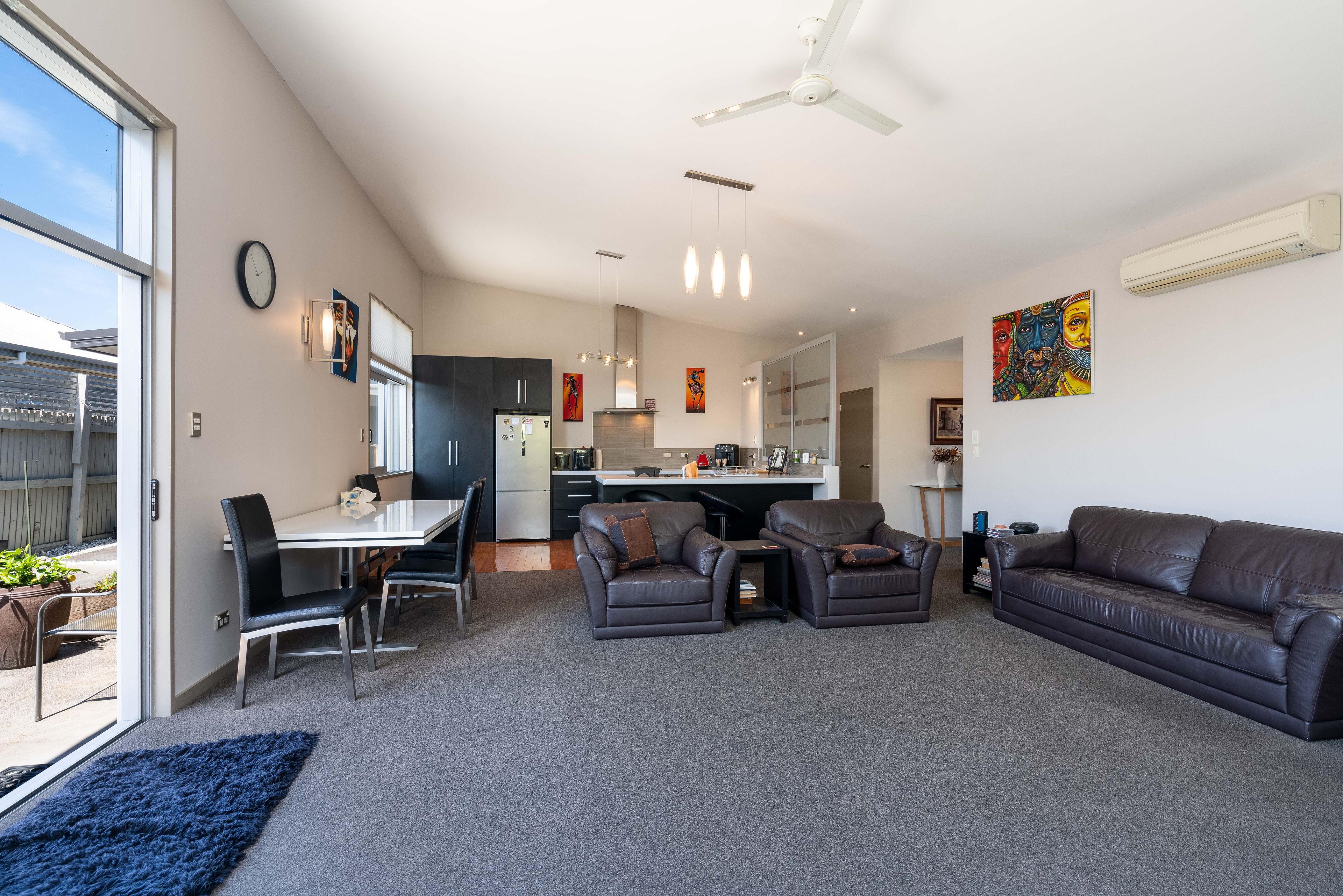 1 High Street, Mosgiel, Dunedin City