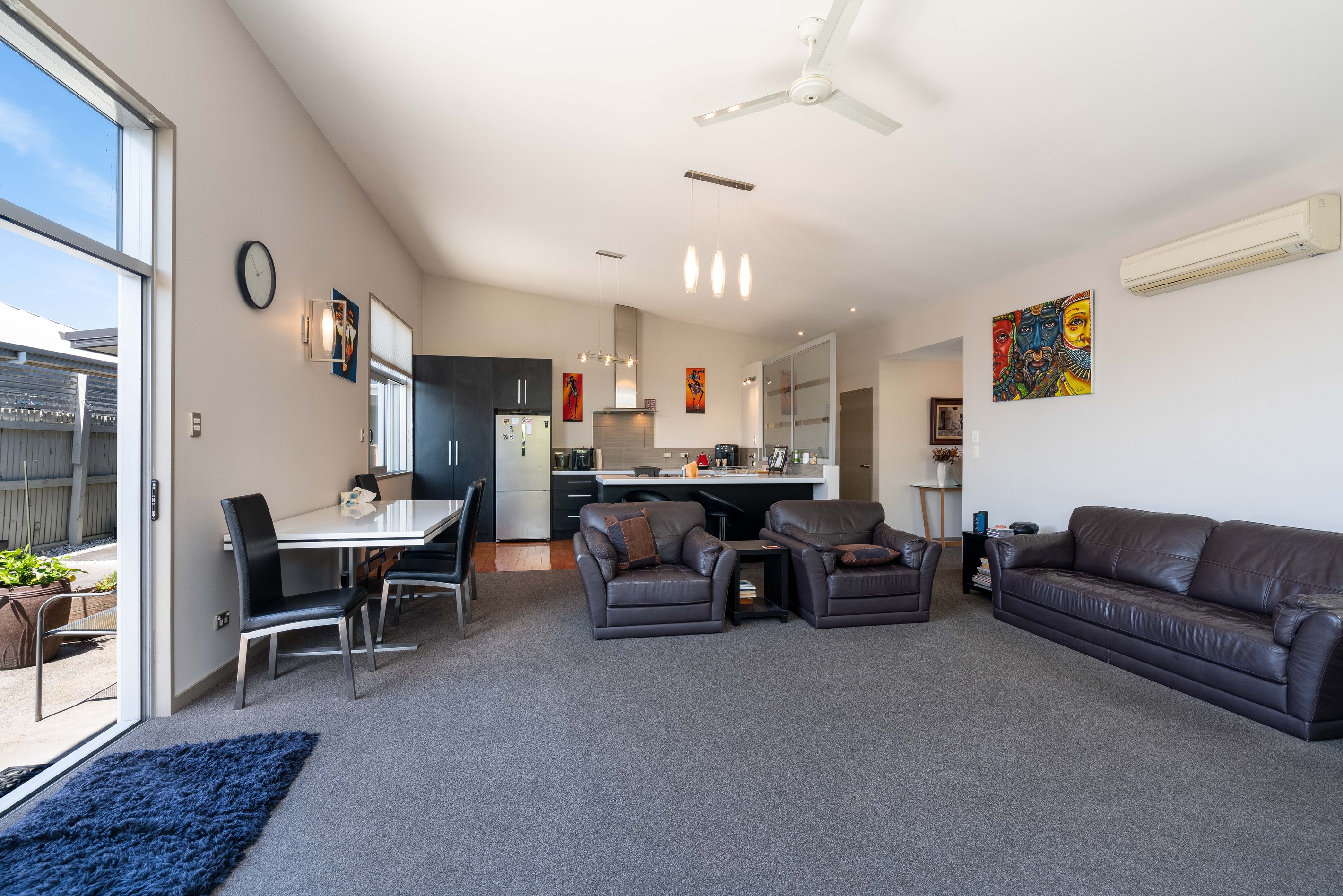 1 High Street, Mosgiel, Dunedin City