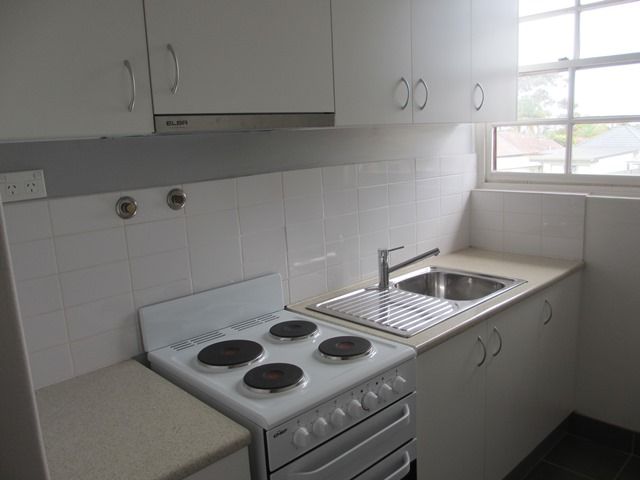 1/230 Princes Highway, Sylvania, NSW 2224