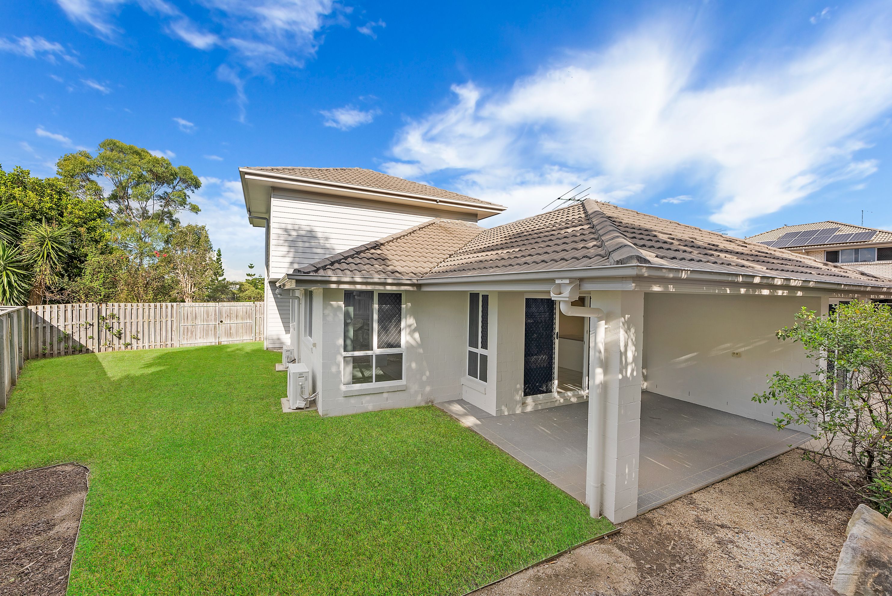 25 Trump Circuit, North Lakes, QLD 4509