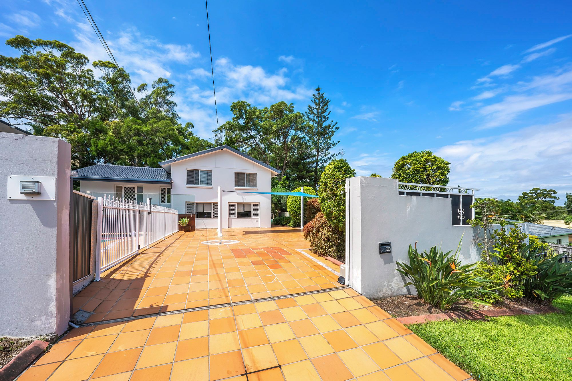 26 Wallace Street, Southport, QLD 4215