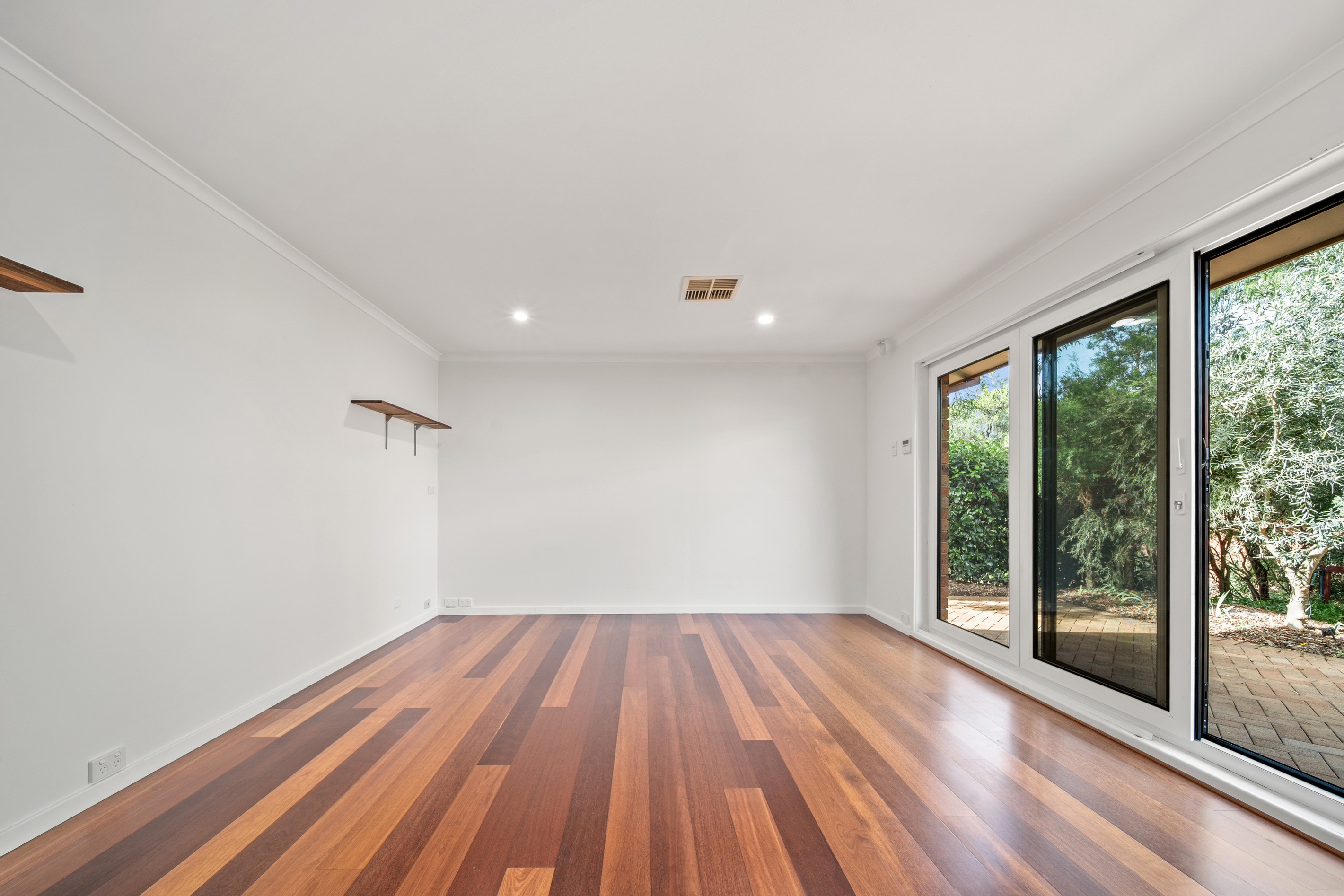 46 Bourne Street, Cook, ACT 2614