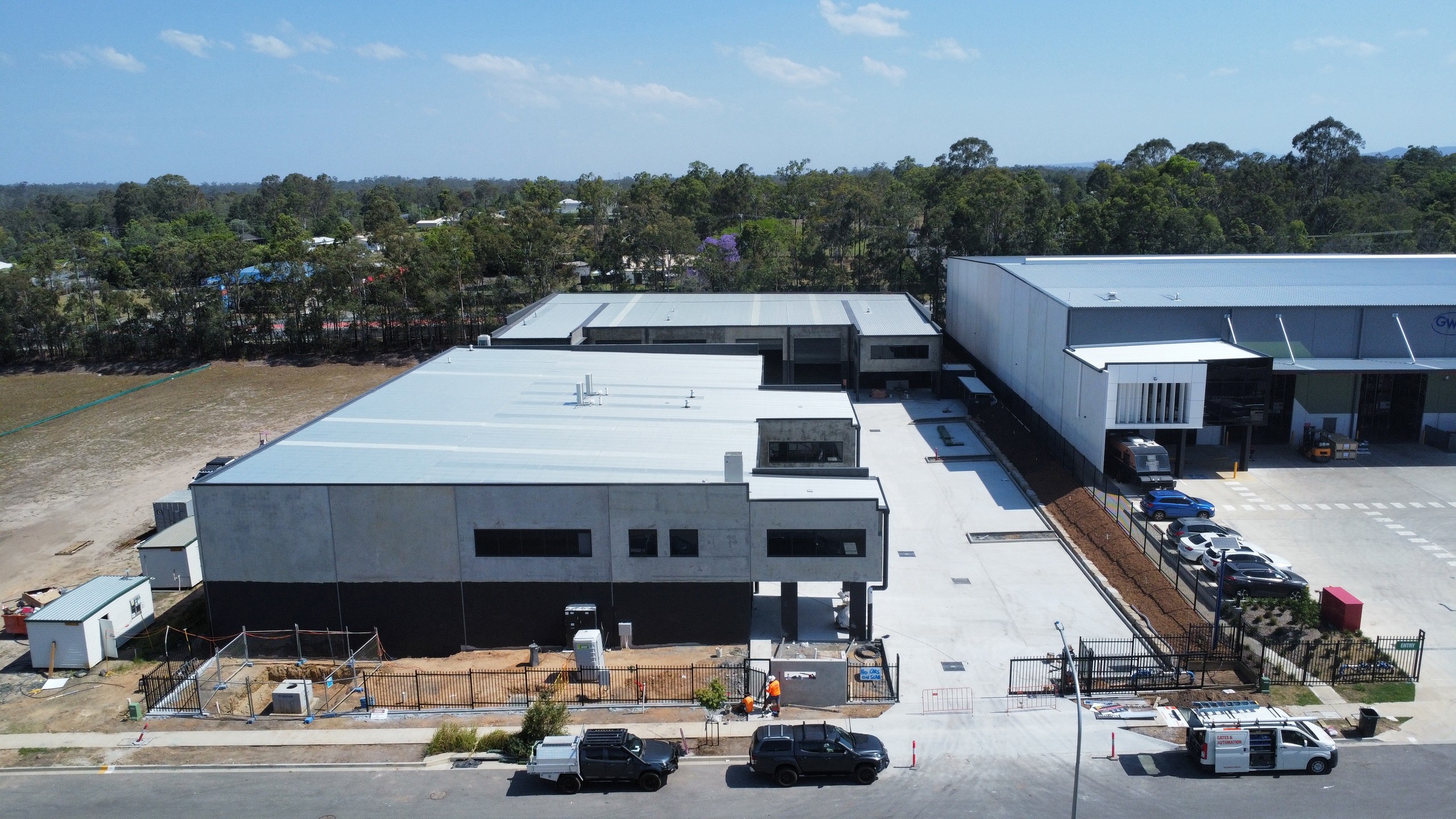 28 Hub Crescent, Heathwood, QLD 4110