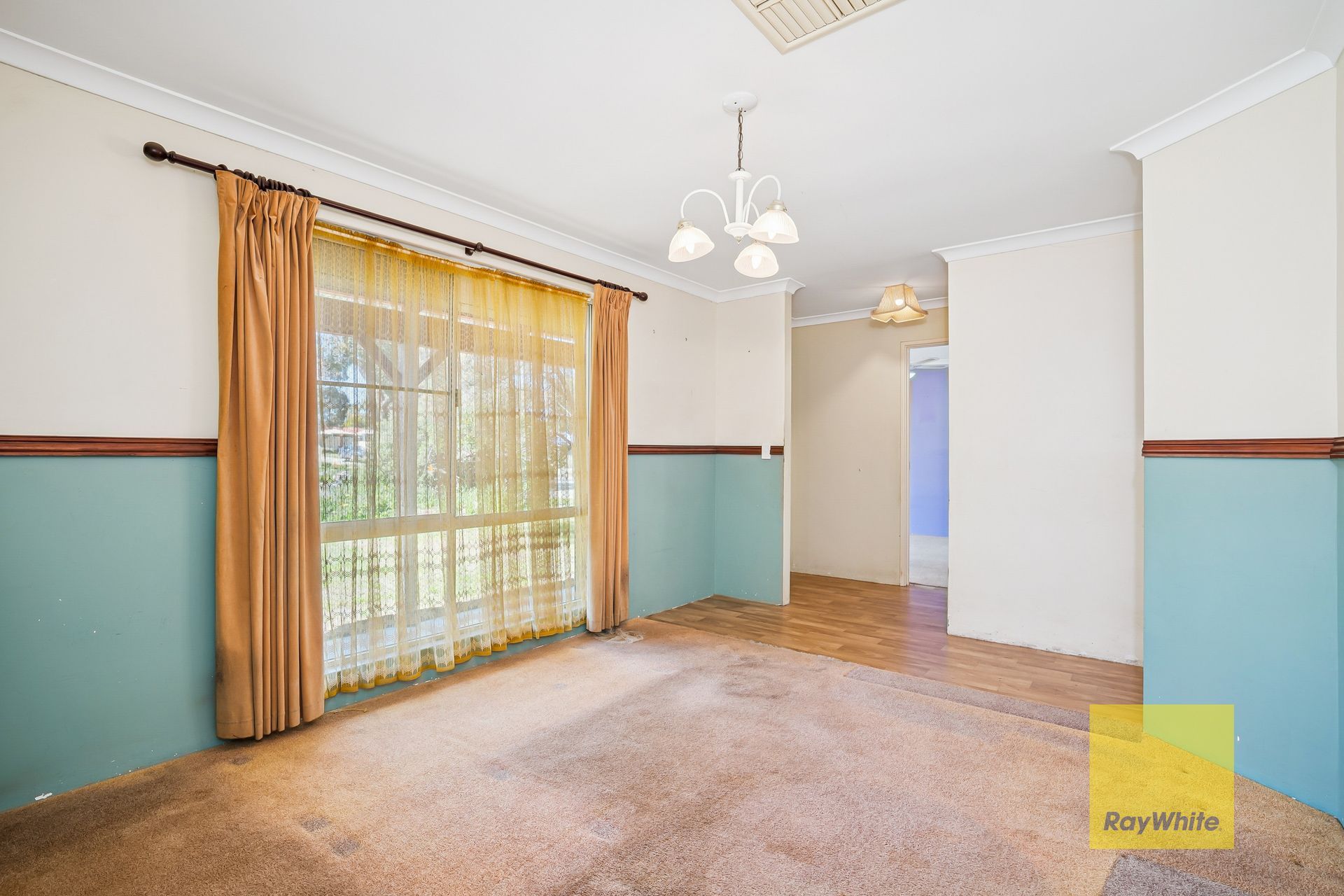 10 Koolinda Court, Stratton, WA 6056