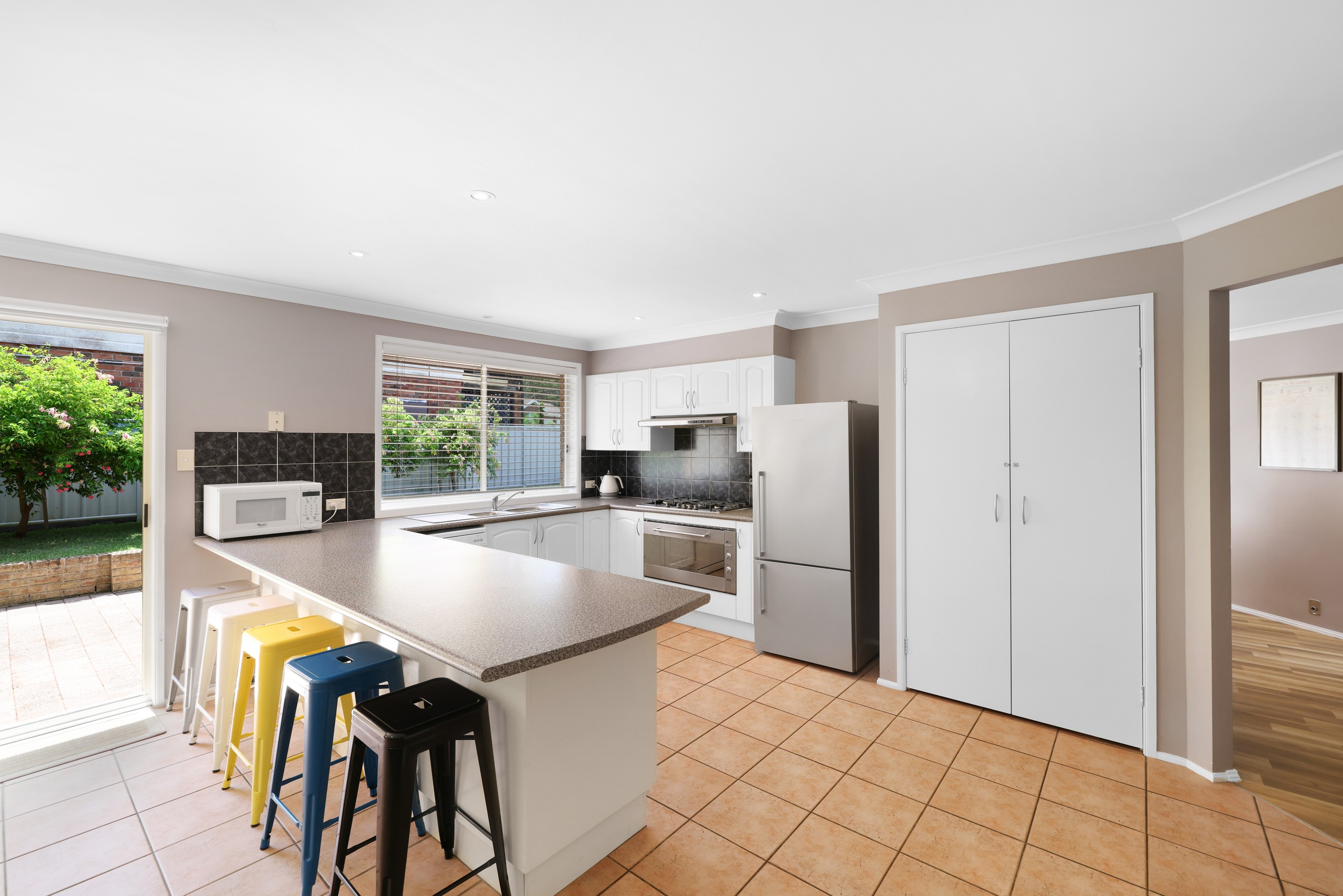 41 Barden Close, Callala Bay, NSW 2540
