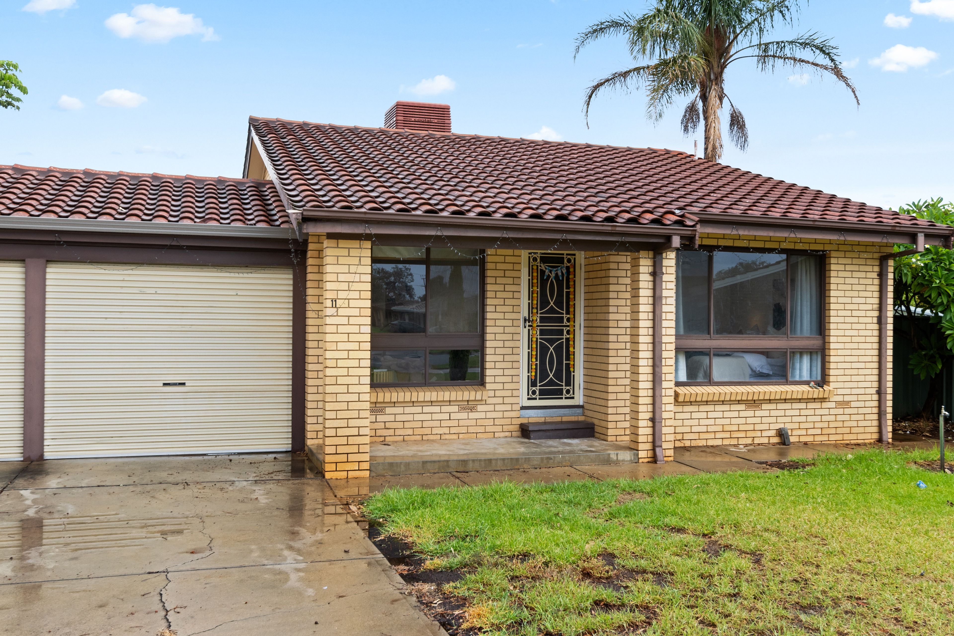 11/55 Beafield Road, Para Hills West, SA 5096