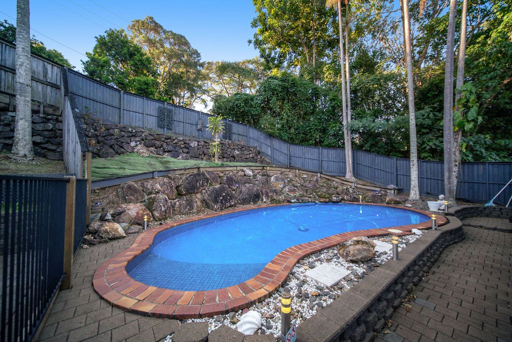 45 Blackall Terrace — photo 2 of 13