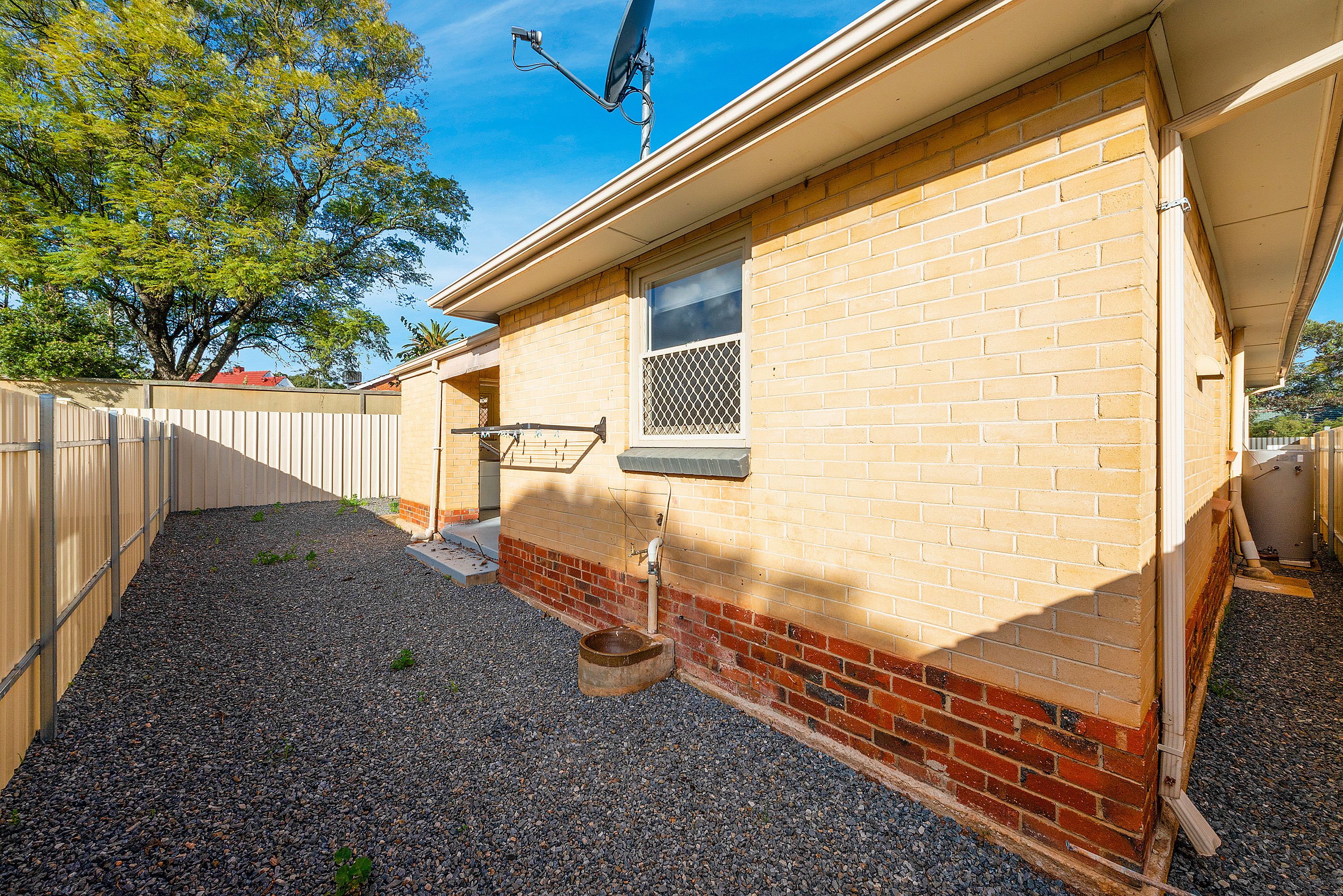16 Haydown Road — photo 16 of 16