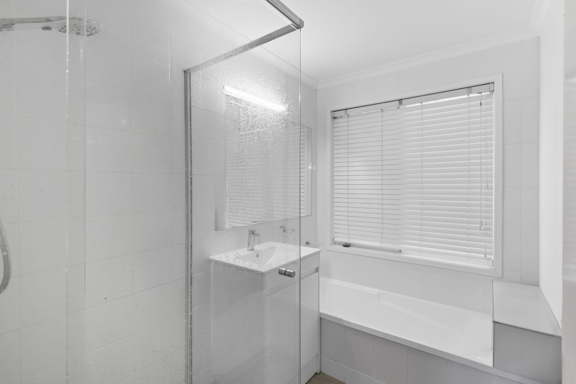 14 Ryan Street — photo 10 of 15