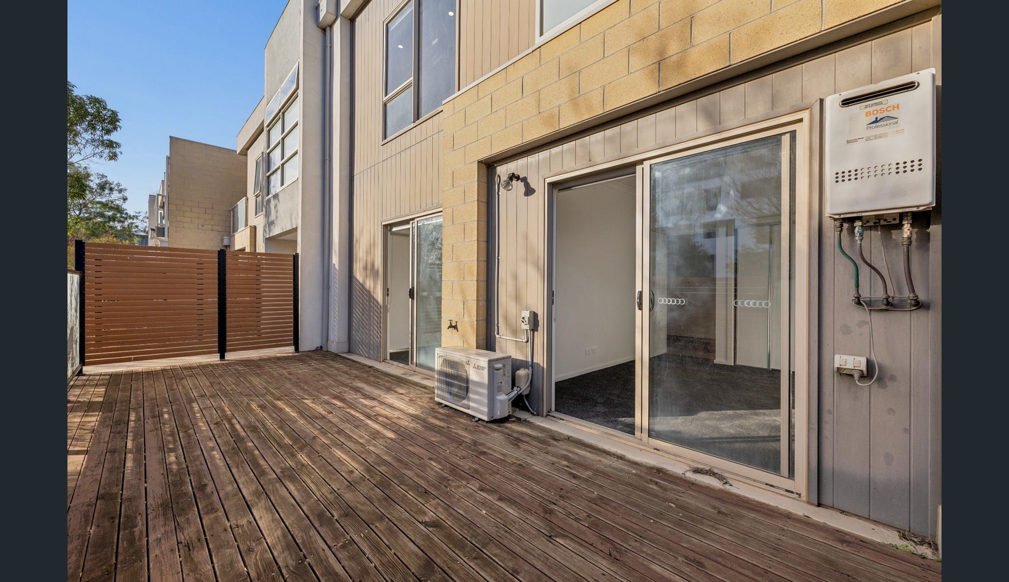 22/2 Rockgarden Drive — photo 18 of 19