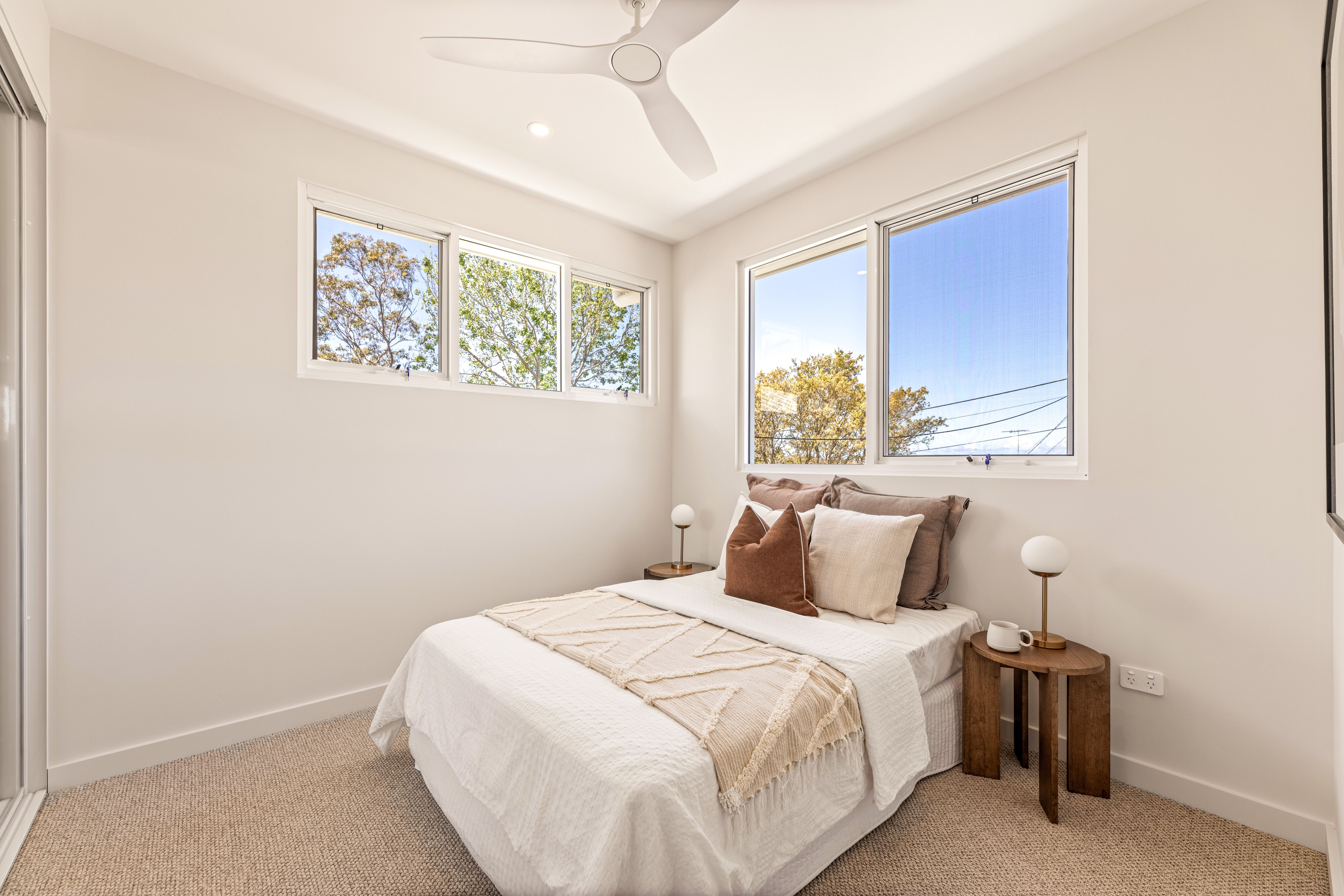 1/9 Lowana Avenue — photo 15 of 18