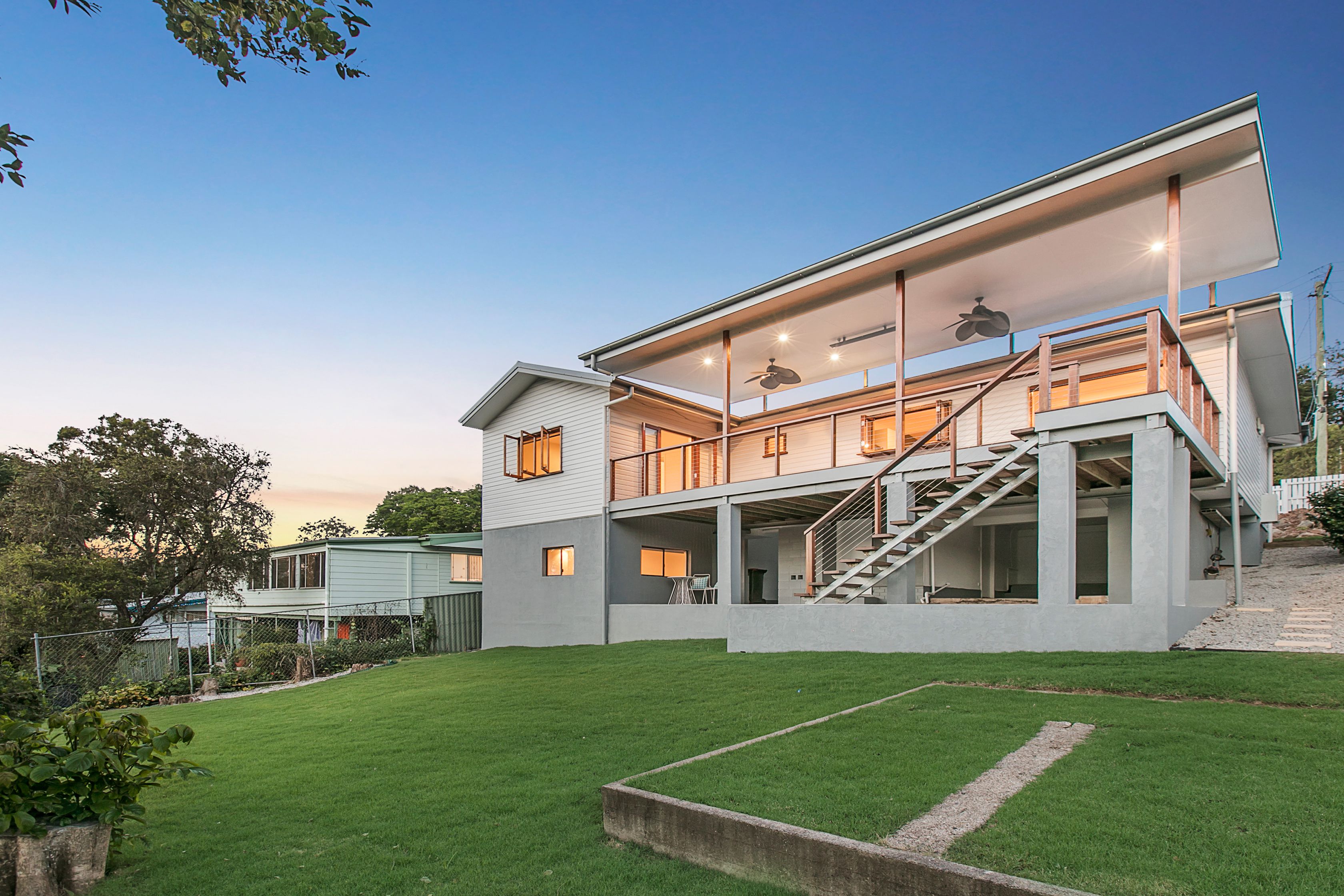 9 Suncroft Street, Mount Gravatt, QLD 4122