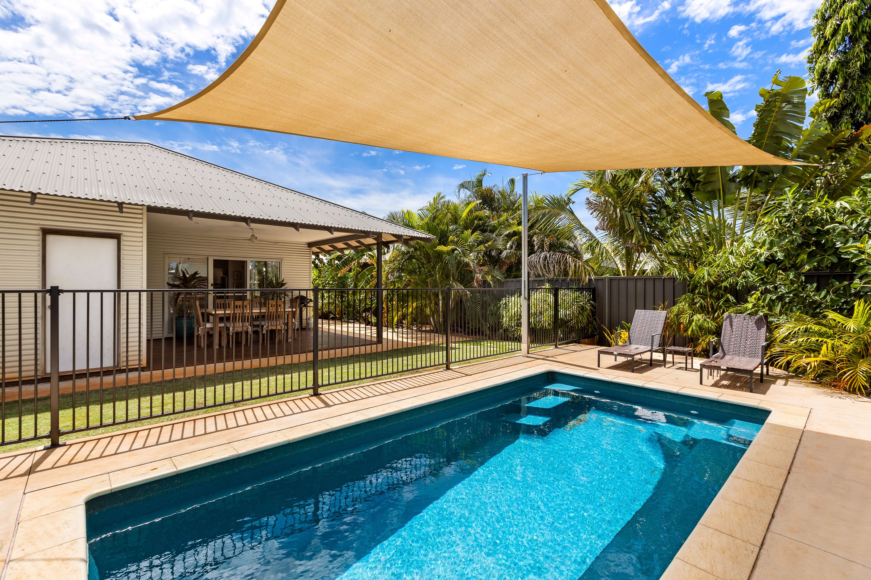 49 Nakamura Avenue, Bilingurr WA 6725
