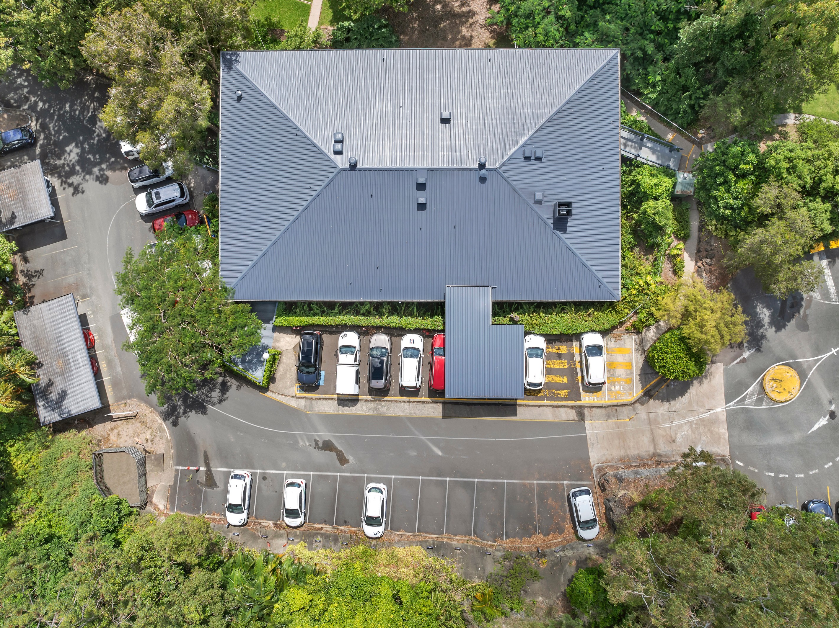 Suite 6/3 Lyrebird Street, Buderim, QLD 4556