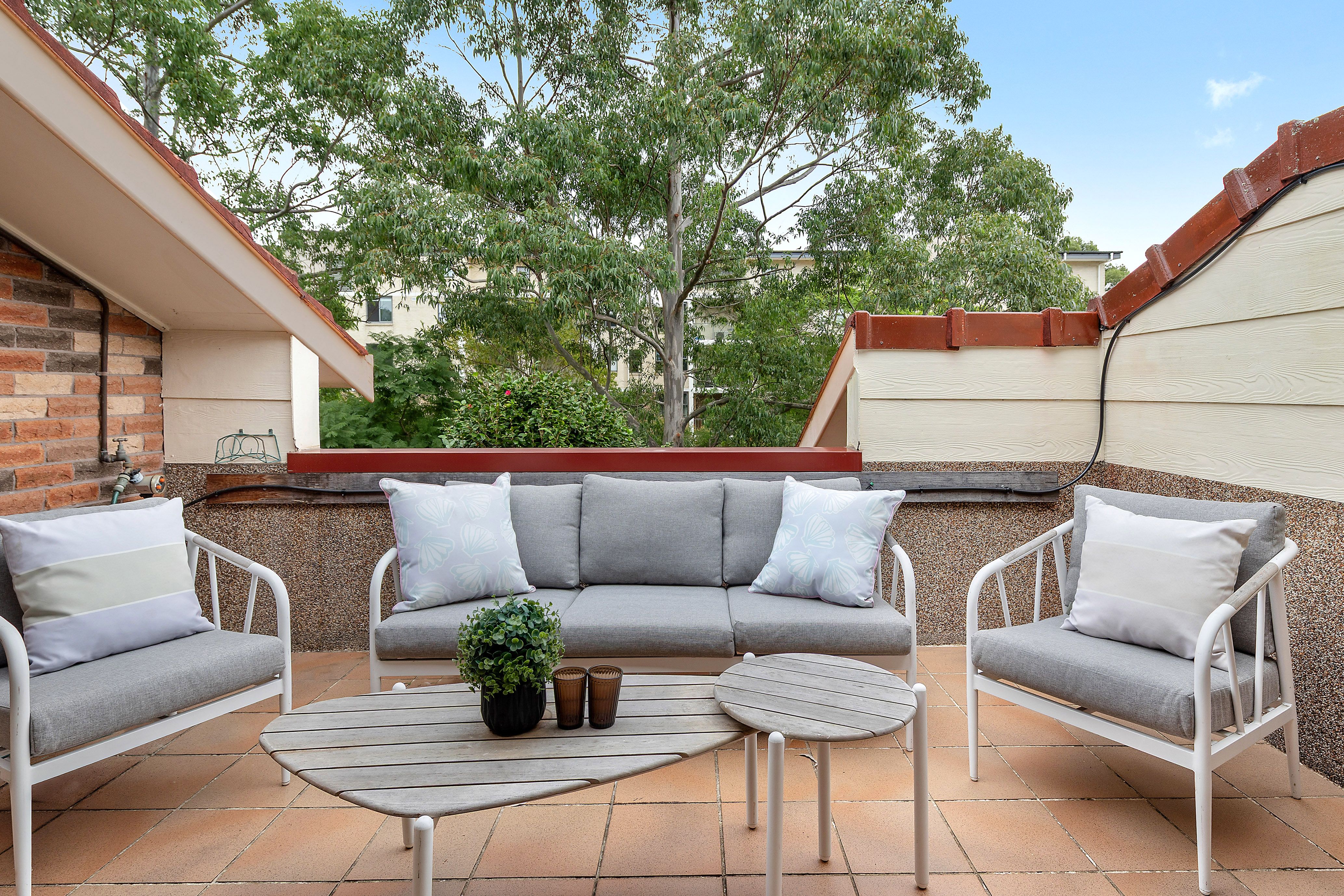 5/17-19 Neringah Avenue North, Wahroonga, NSW 2076