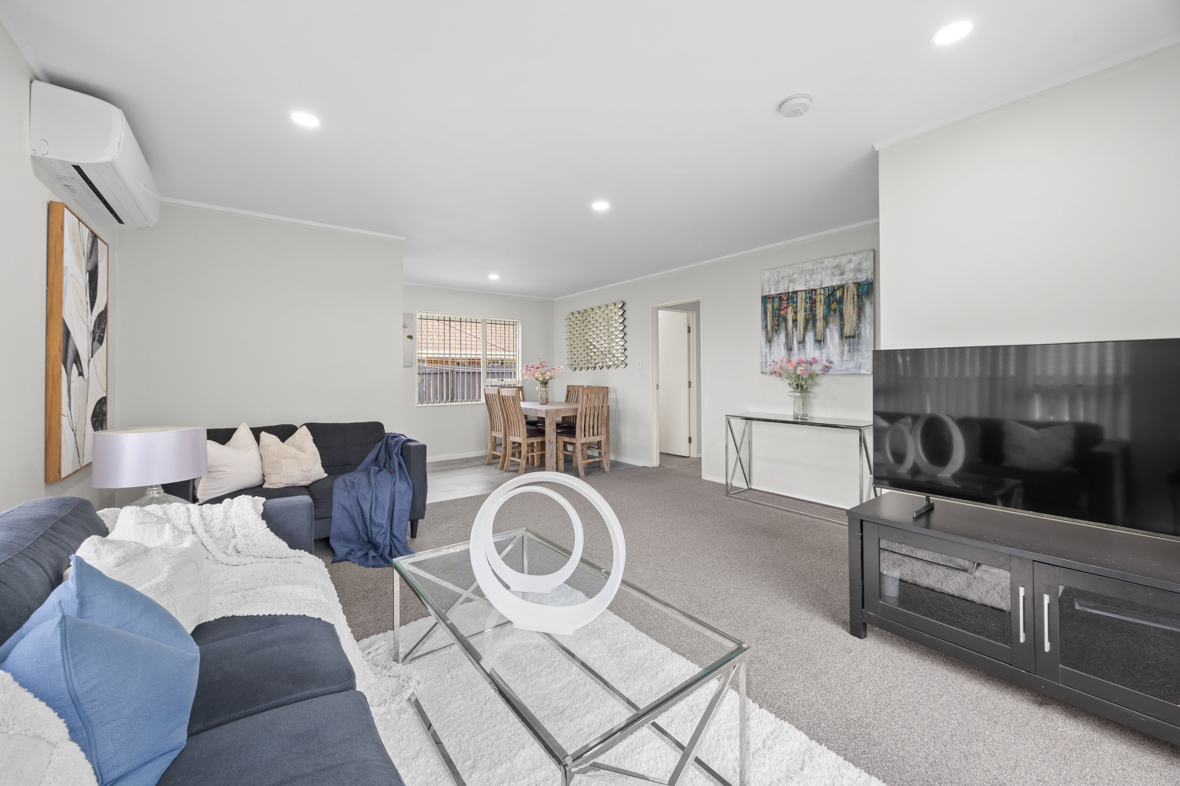 182 Bruce Mclaren Road, Henderson, Waitakere City