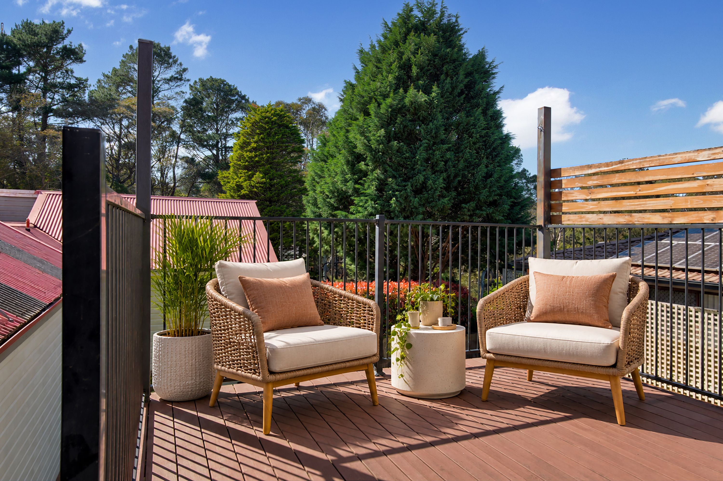34 Wombat Street — photo 8 of 10