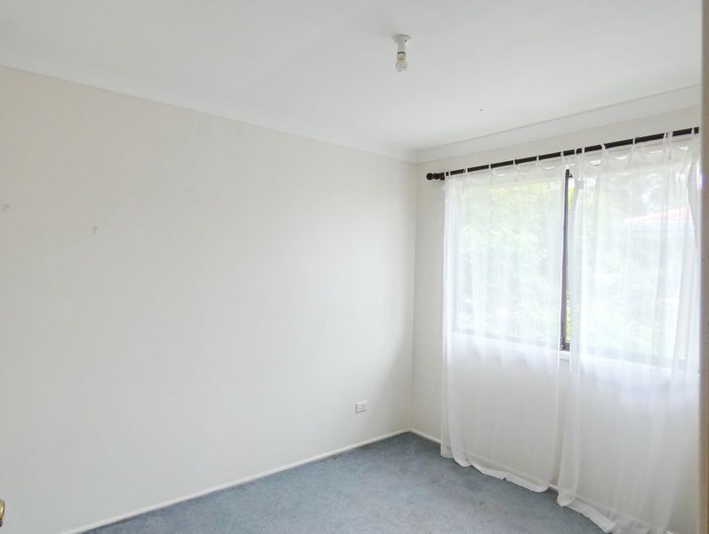18 Casius Street, Woodridge, QLD 4114