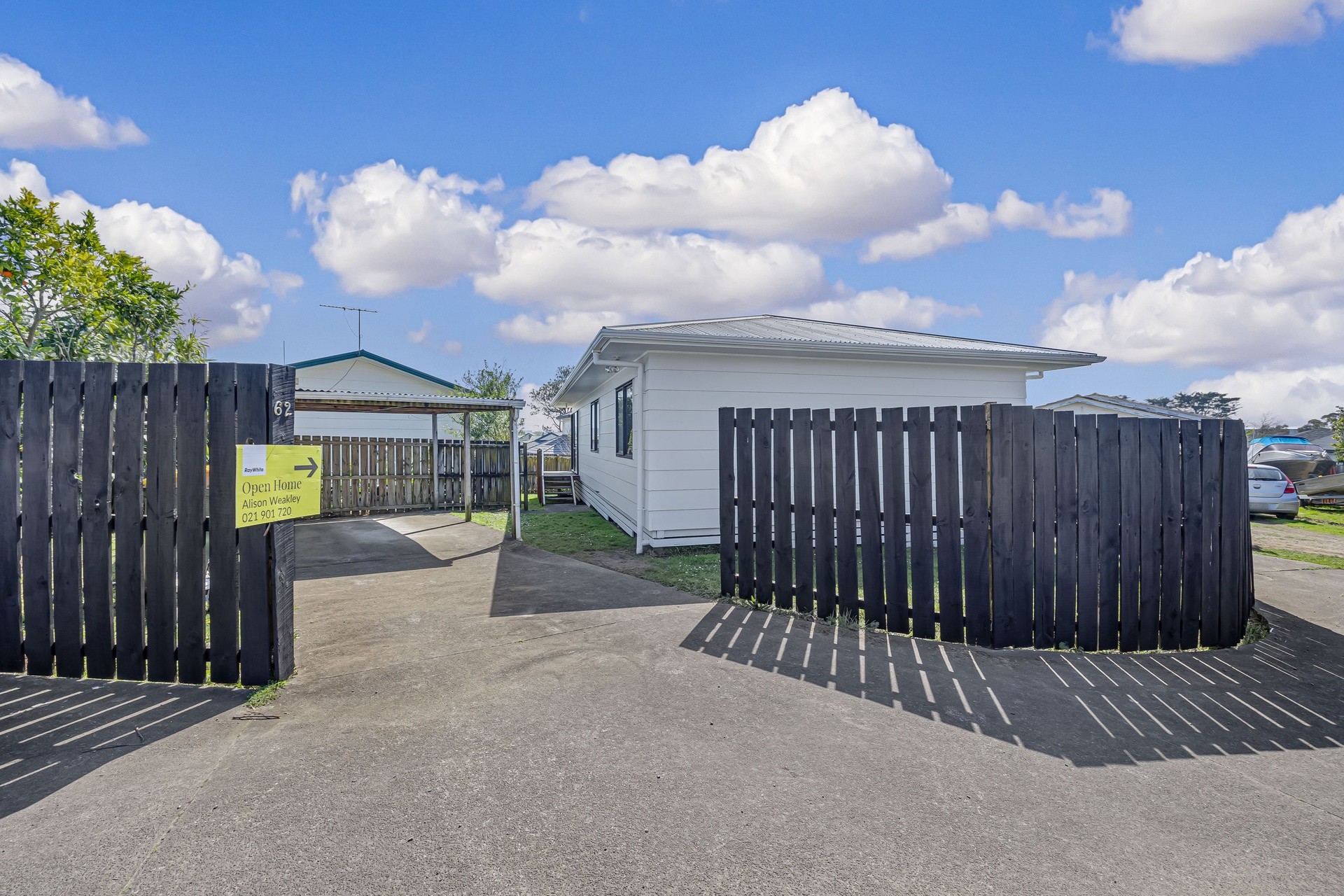 1/62 Archboyd Avenue, Mangere, Manukau City