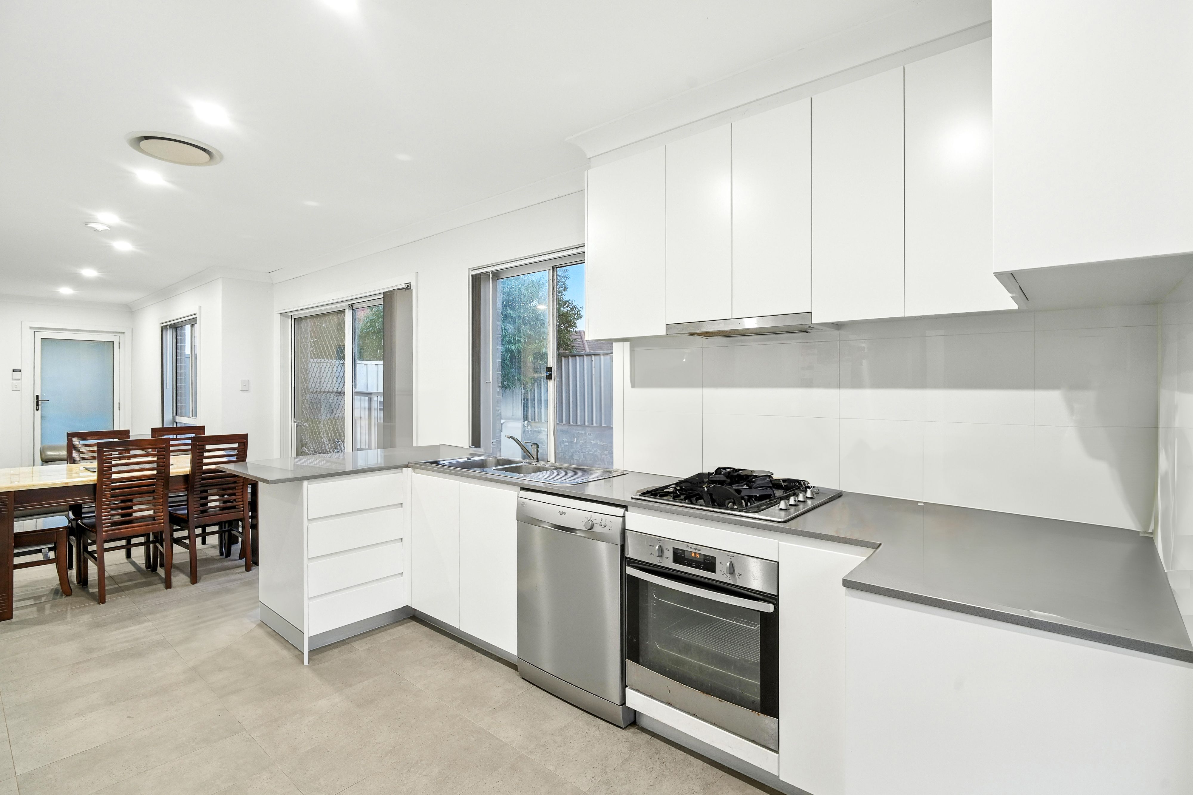 6/150 Adelaide Street, St Marys, NSW 2760