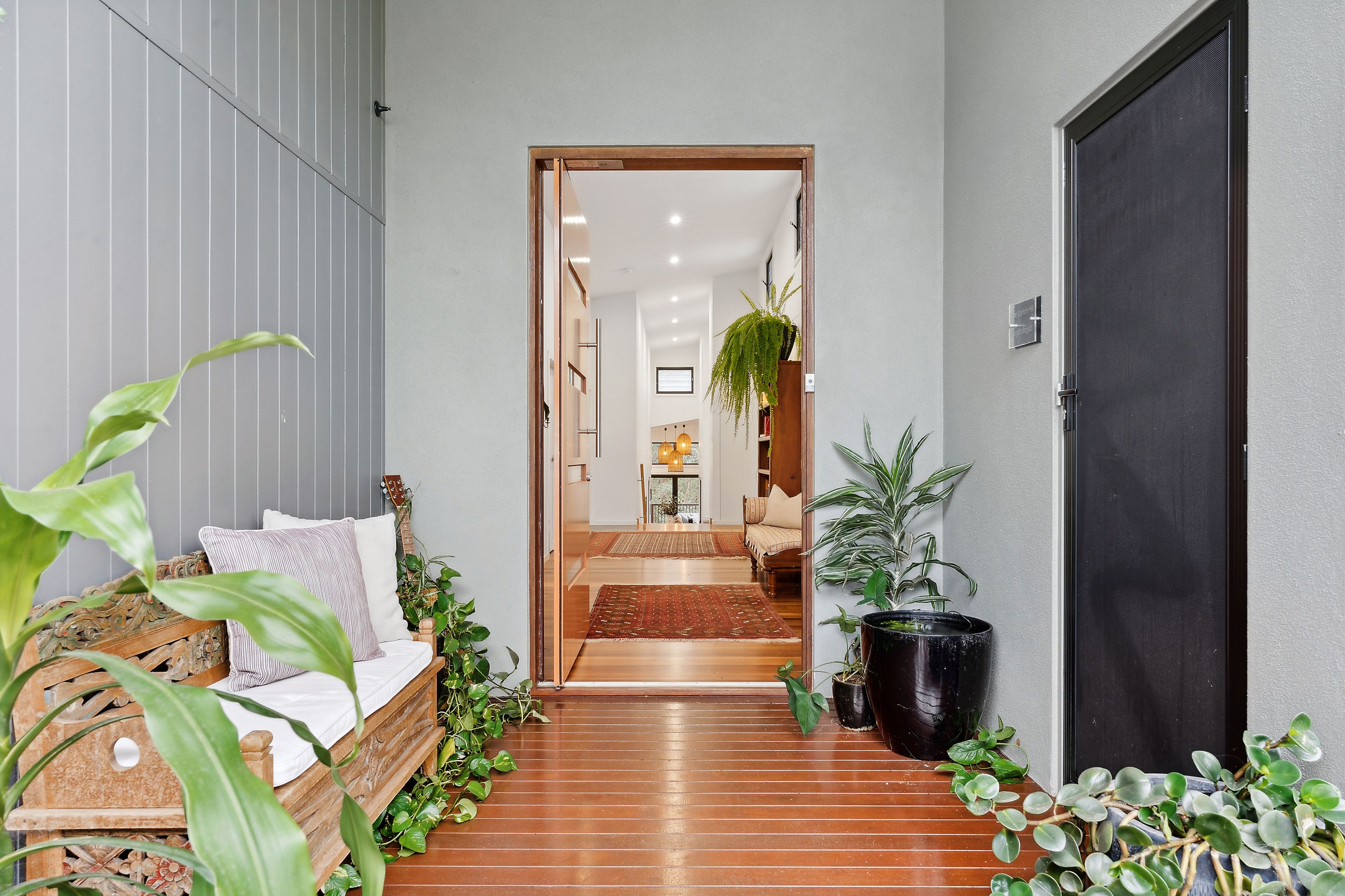 15 Eveleigh Street, Arana Hills, QLD 4054