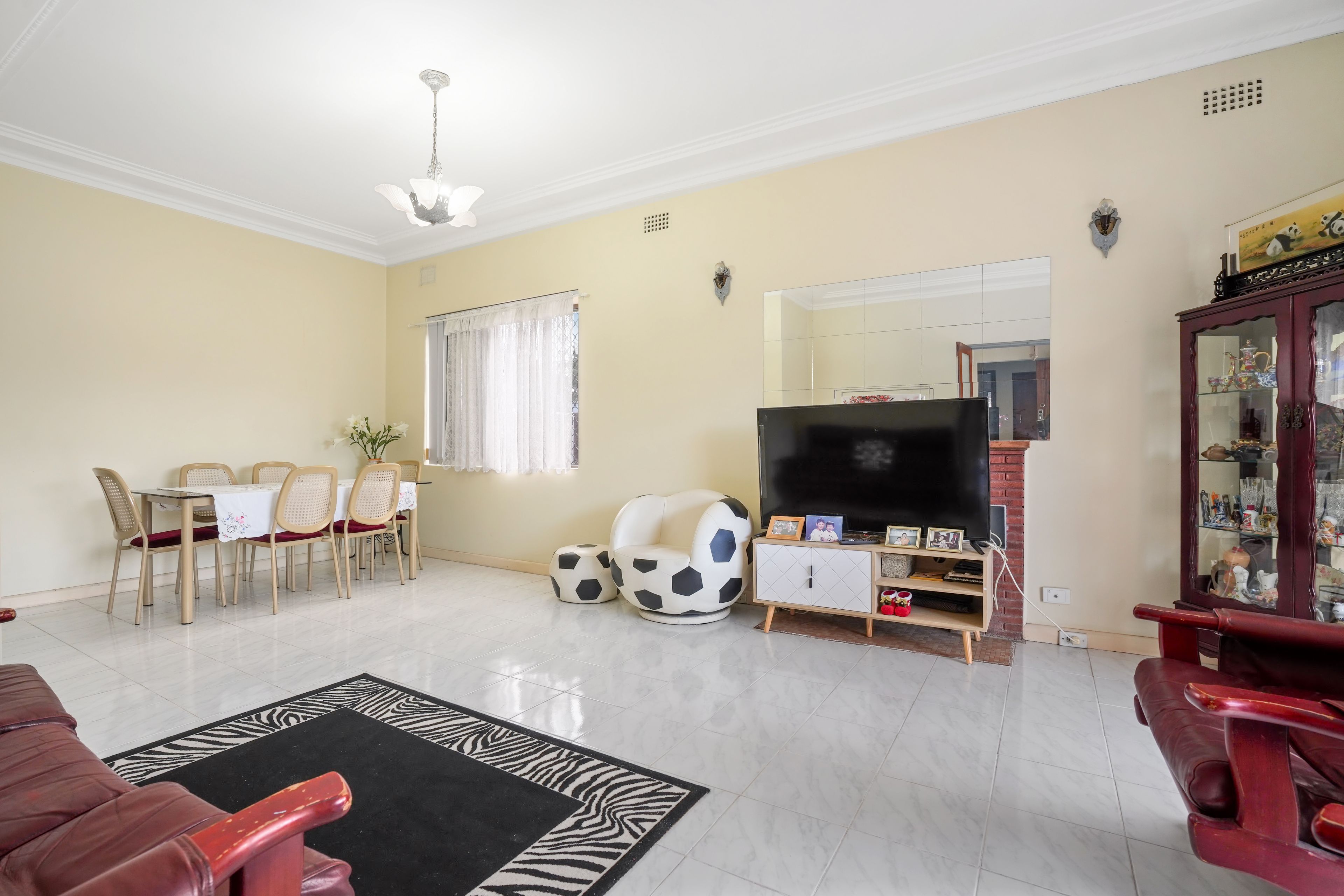 2 Berrille Road, Narwee, NSW 2209