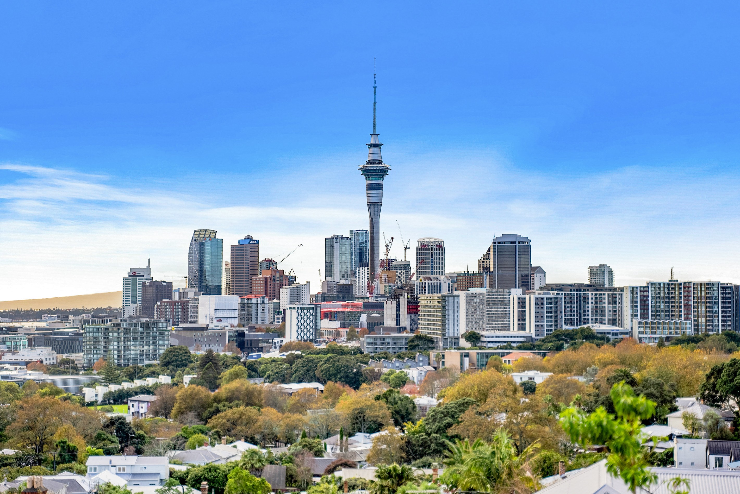 129/131 Ponsonby Road, Ponsonby, Auckland City